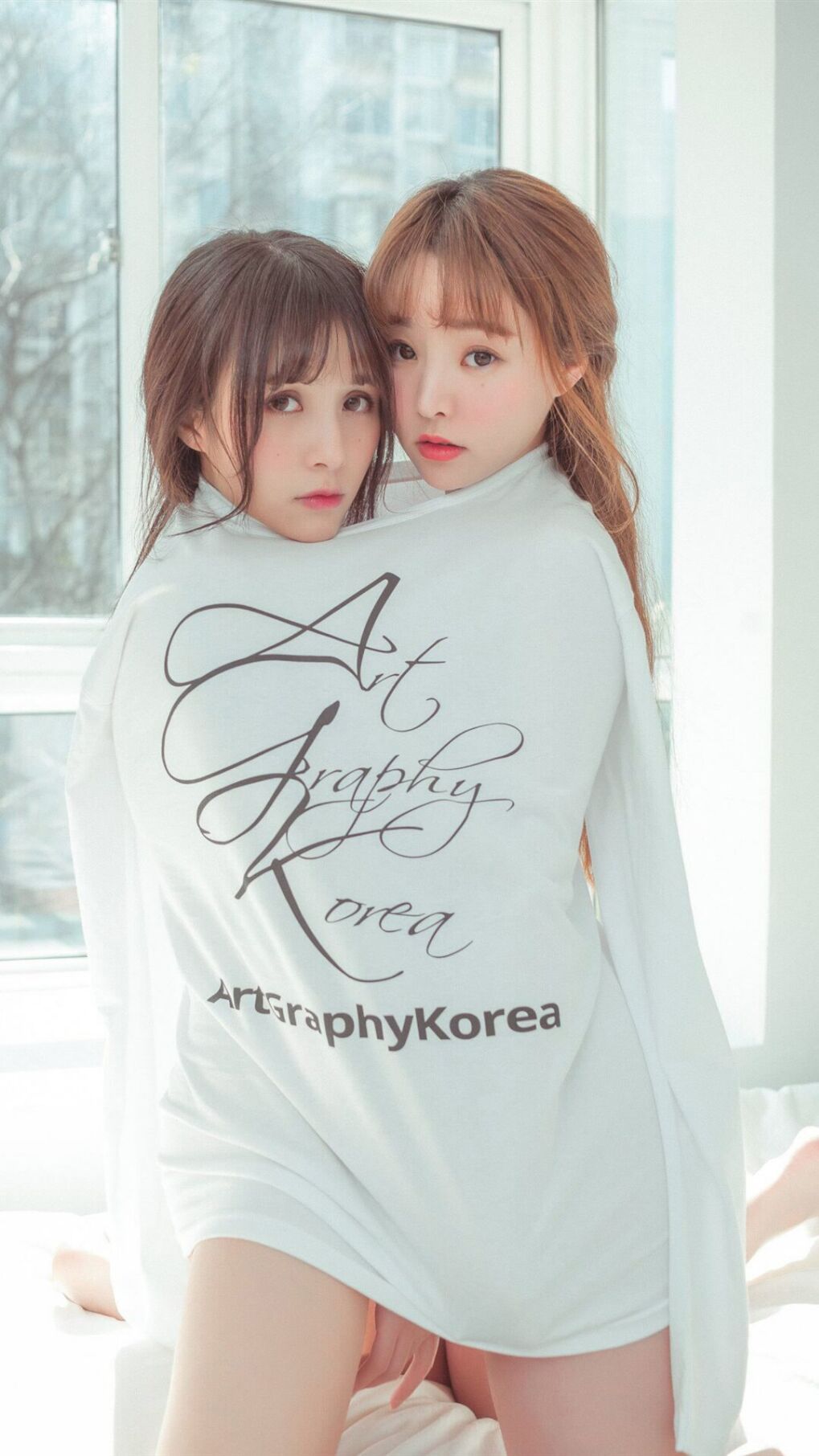 AYX官网-_国际足球+网球：体育跨界的创新融合_，网球的国际赛事有哪些