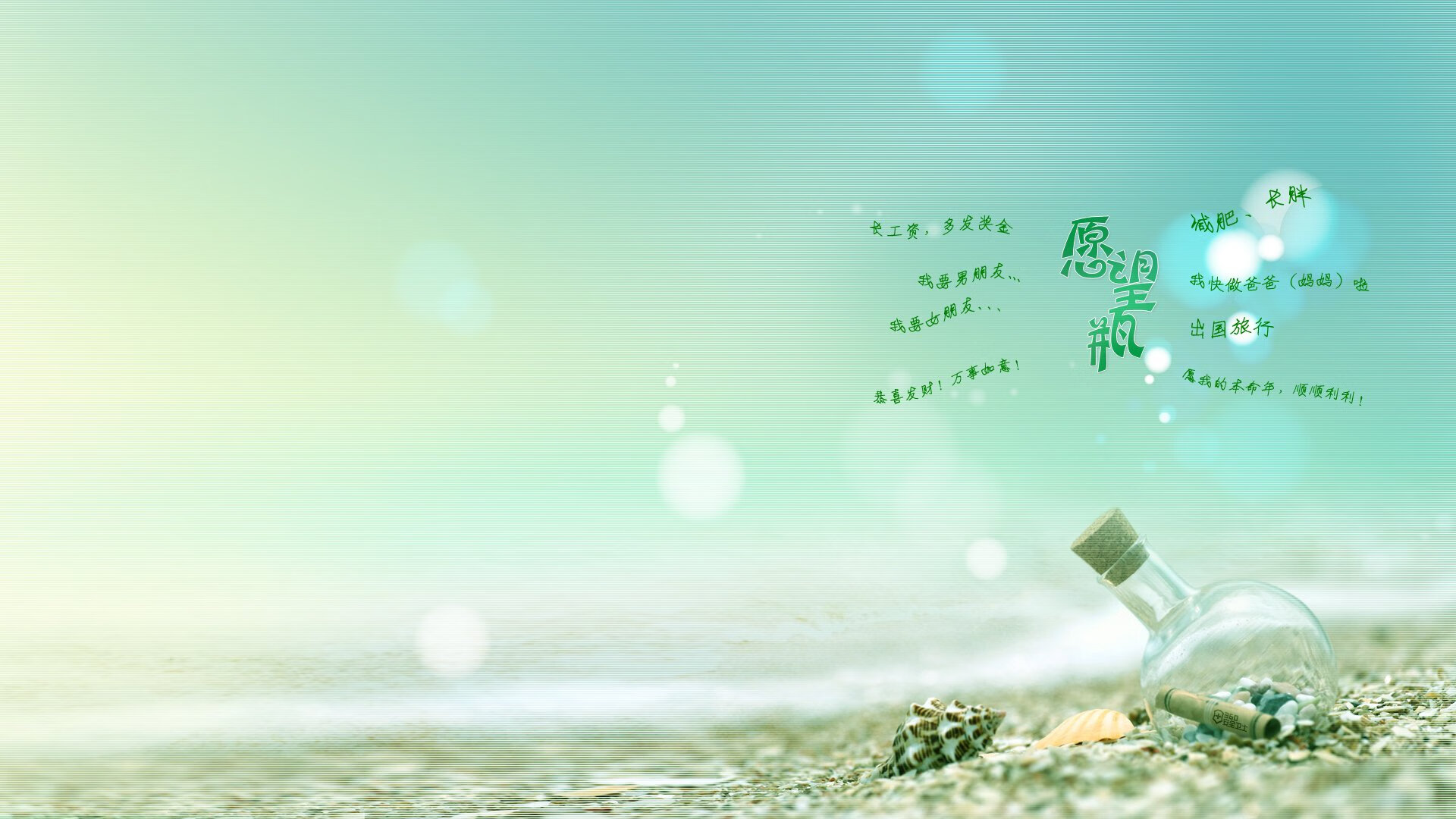 _国际足球+网球:体育跨界的创新融合_,网球的国际赛事有哪些