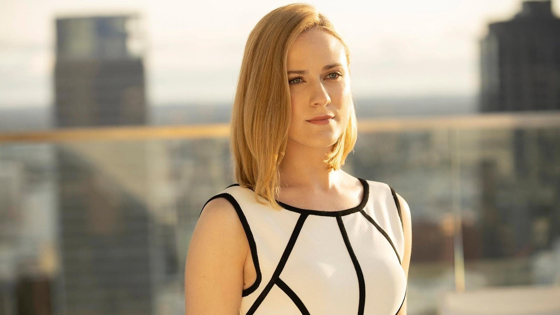 _极限越野探险:沙漠、丛林双线穿越_,沙漠越野第六关怎么过