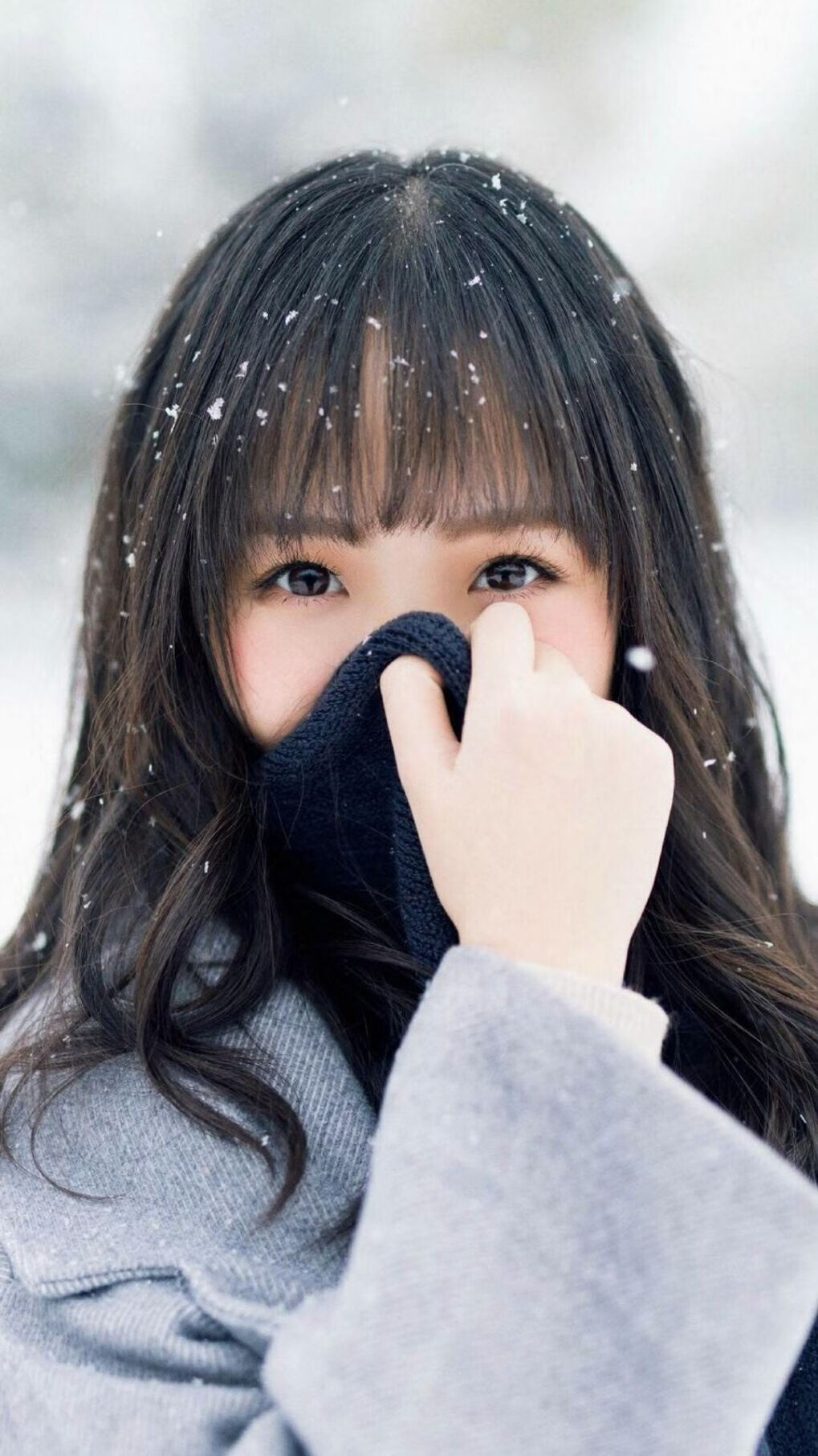 _水上飞跃:冲浪与极限运动的新结合_,水上冲浪是什么意思