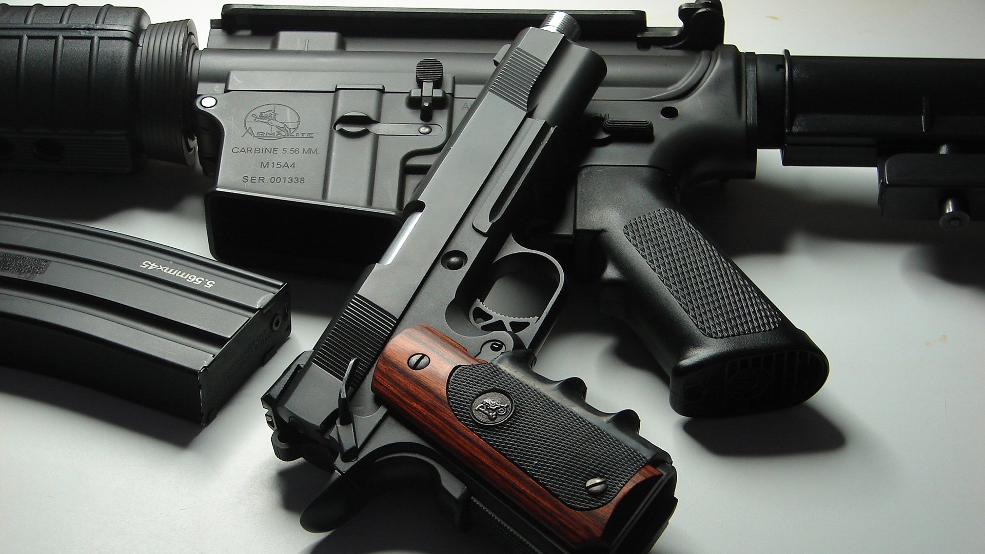 爱游戏综合娱乐-_无边泳池派对：在水中畅享运动乐趣_，无边泳池在哪里