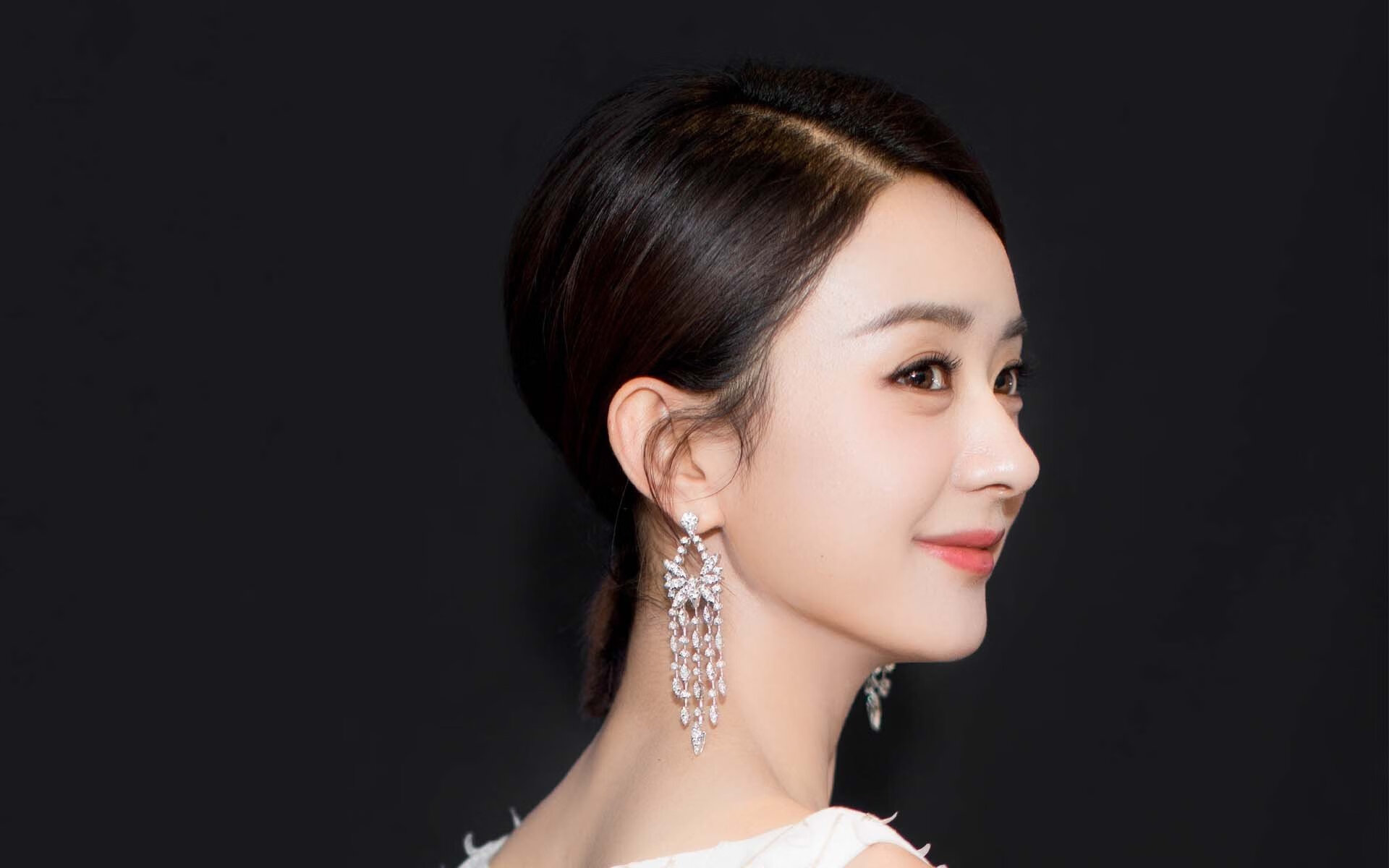 _无边泳池派对:在水中畅享运动乐趣_,无边泳池在哪里