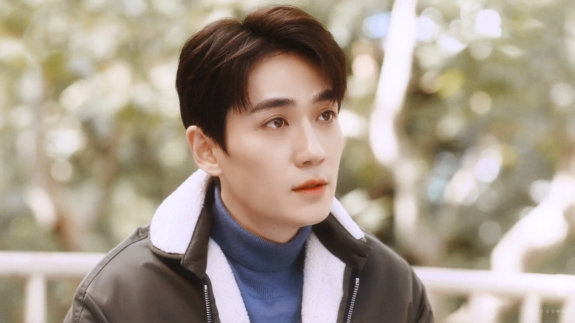 “中国足球产业链不断壮大,助推国家体育发展”,中国足球产业与文化发展报告