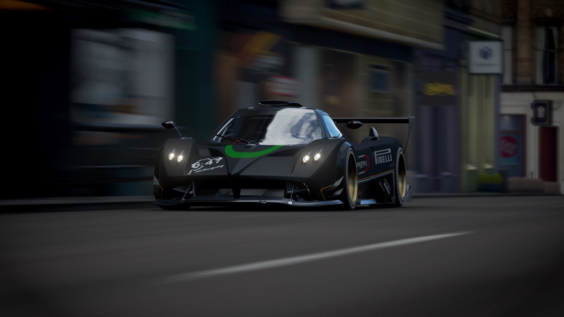 -_骑士年轻核心韧性十足，比赛精彩纷呈_，骑士队员最新名单