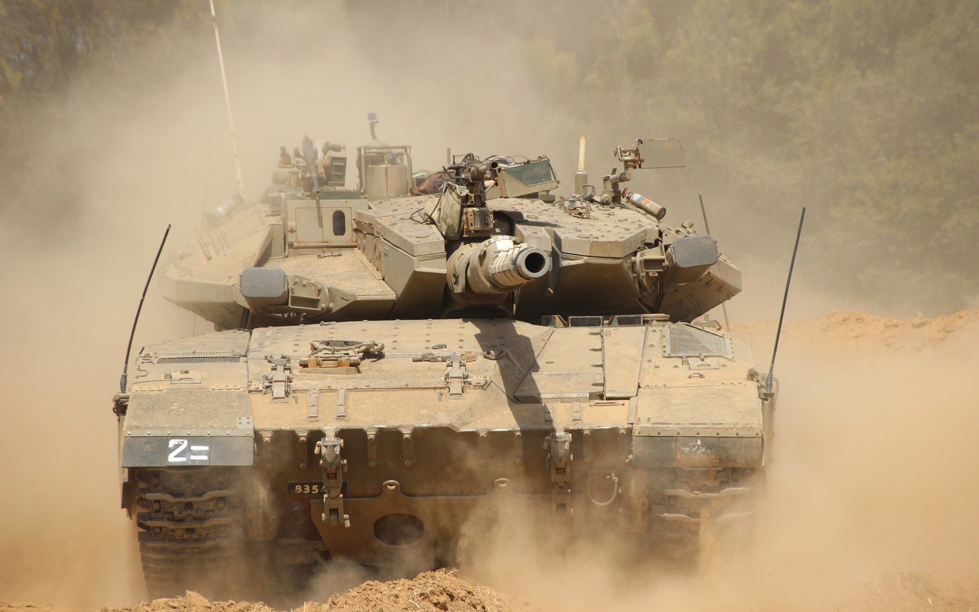 爱游戏娱乐网址-_魔术逆风翻盘，比赛刺激激烈_，逆转的魔术表演