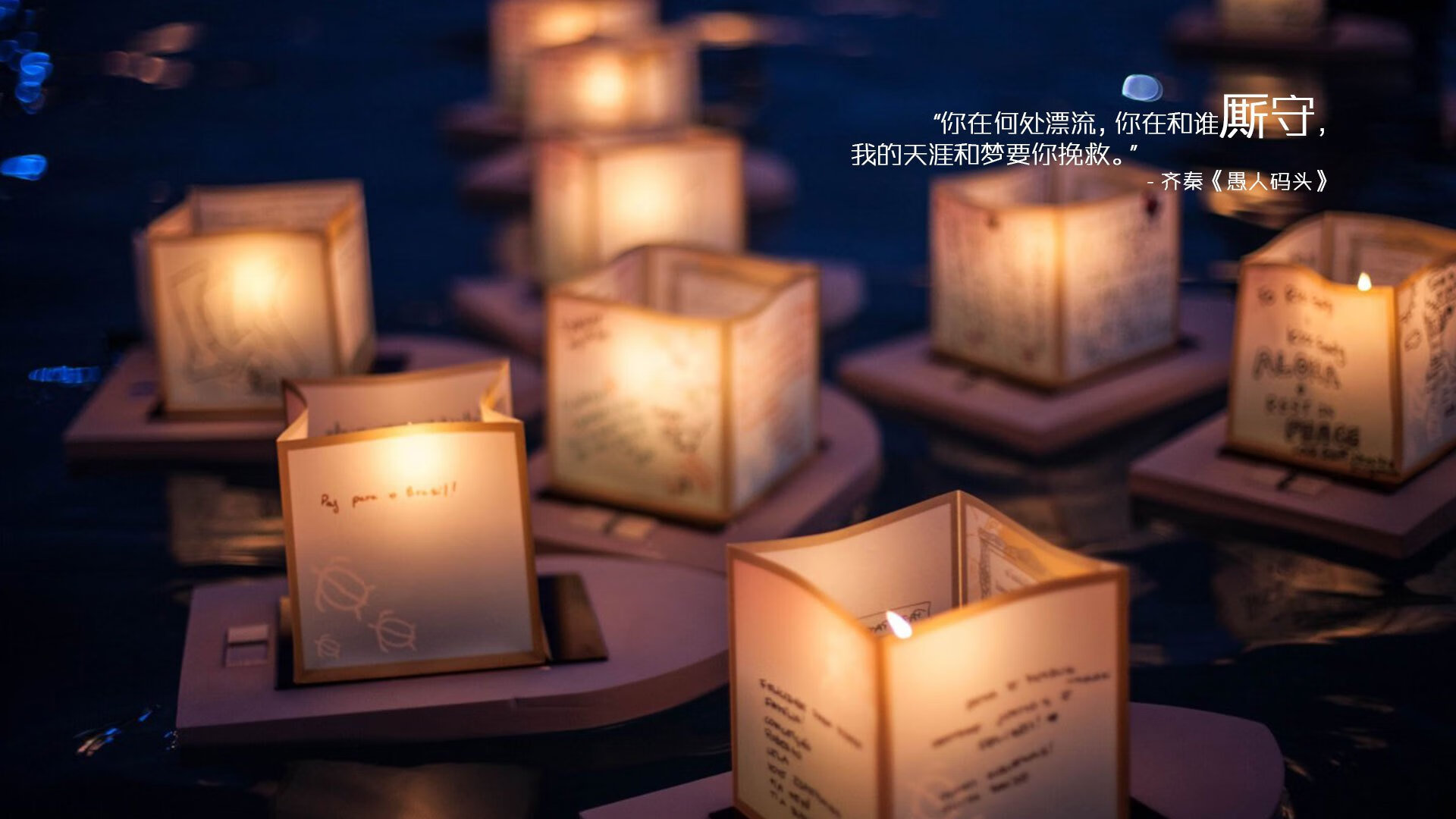 爱游戏体育app-“球星花边：明星球员的趣味生活趣事”，球星生活照