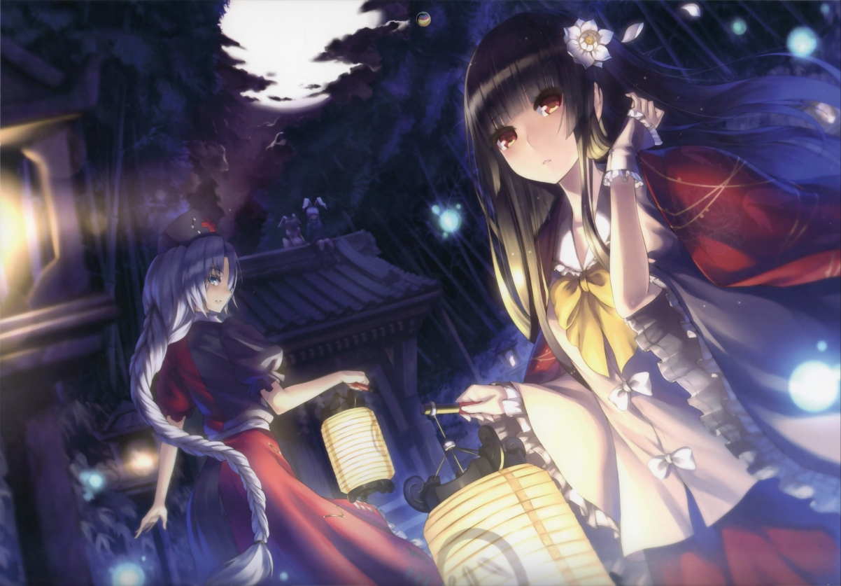 爱游戏体育-“科技引领棒球行业迈向全数字化——行业未来已现”，棒球在中国发展趋势