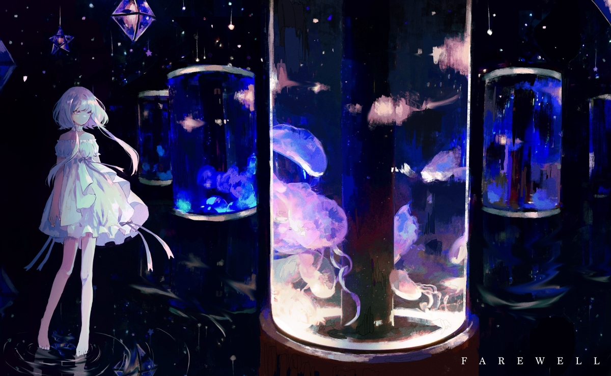 爱游戏登录入口-中国足球举办全国青少年足球夏令营，中国足球举办全国青少年足球夏令营比赛