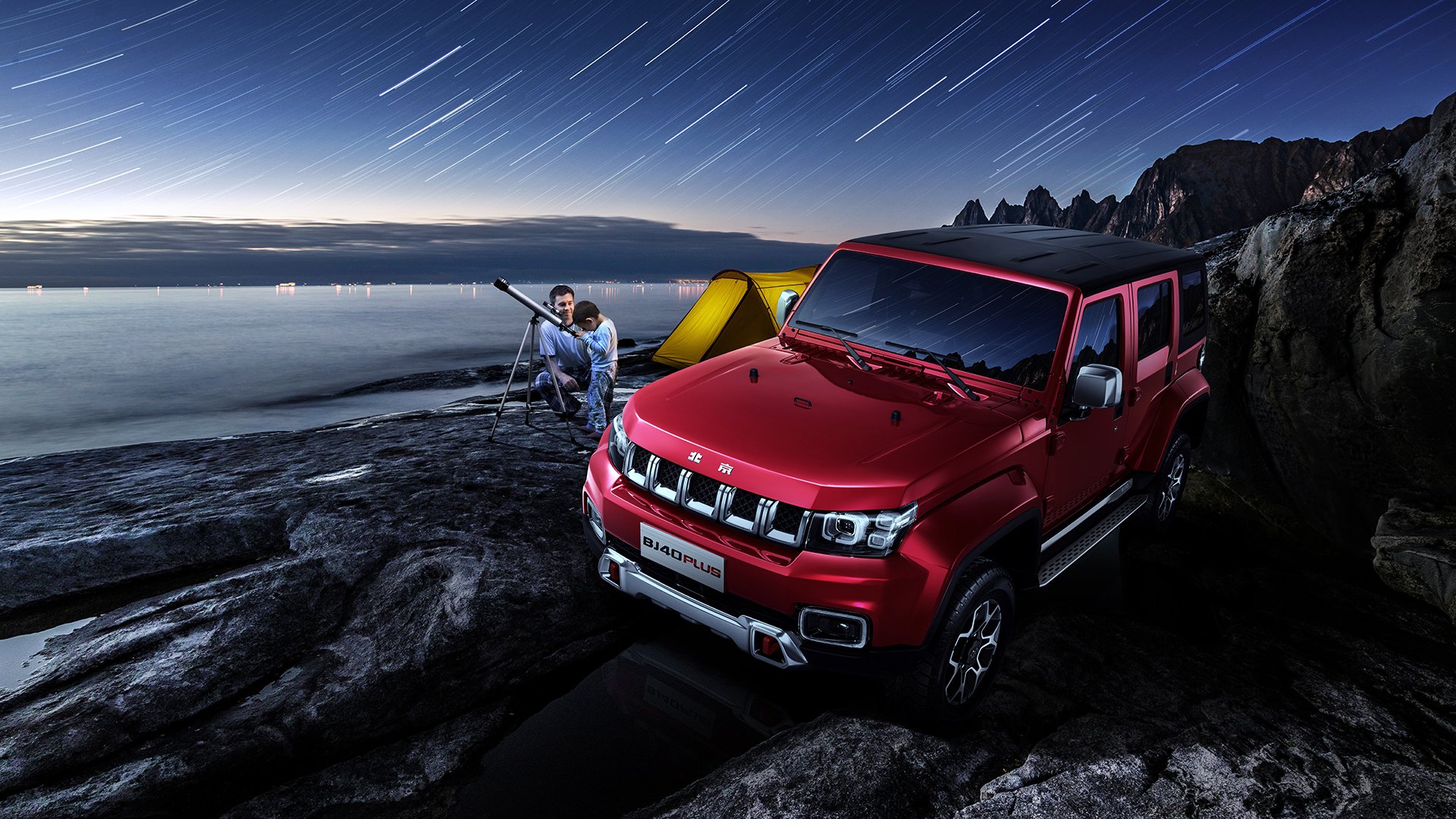 爱游戏体育app-中国足球国际合作成果丰硕，青训交流合作不断深化，中国足协合作伙伴