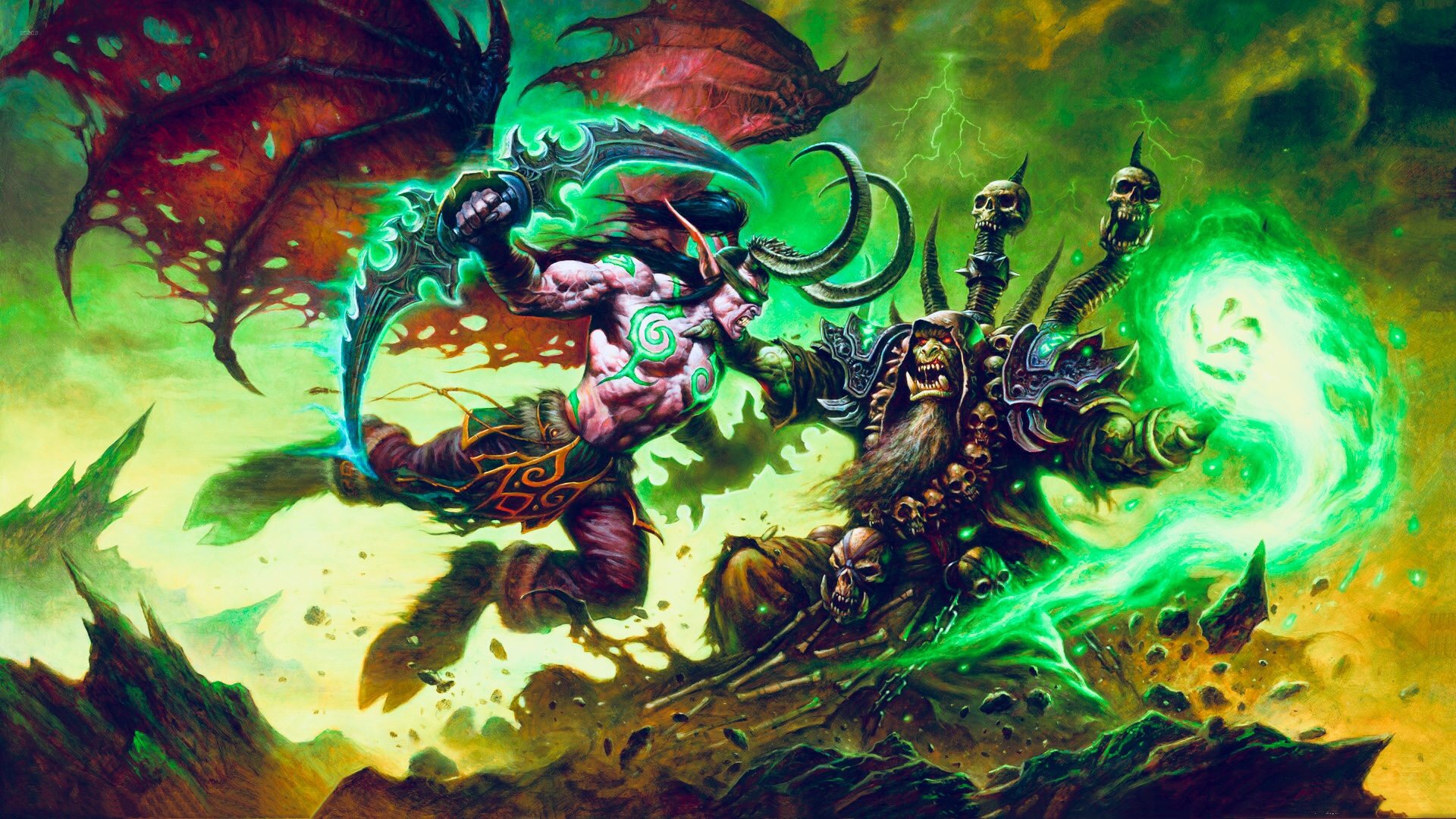 爱游戏娱乐-保罗、莱昂纳德的合作到底能带来多少荣誉？，莱昂纳德保密