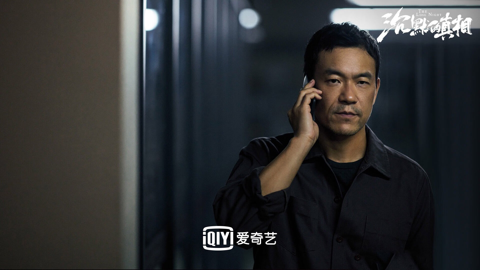 AYX GAME-俱乐部财务现状：谁是真正的巨头？，俱乐部财务制度