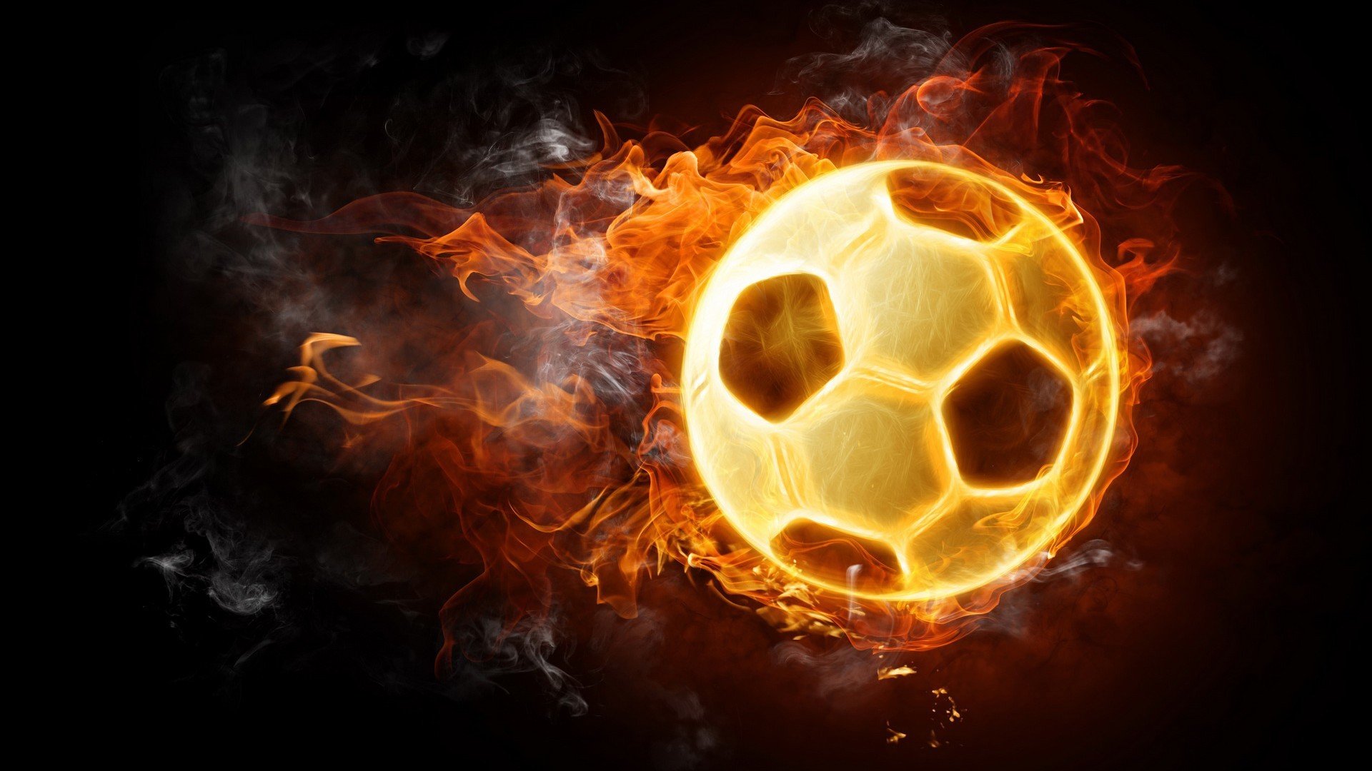 俱乐部财务现状：谁是真正的巨头？，俱乐部财务制度