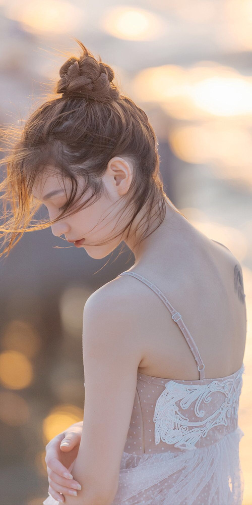 爱游戏 电竞-国际水上摩托赛，掀起水上激情浪潮，国际水上摩托公开赛