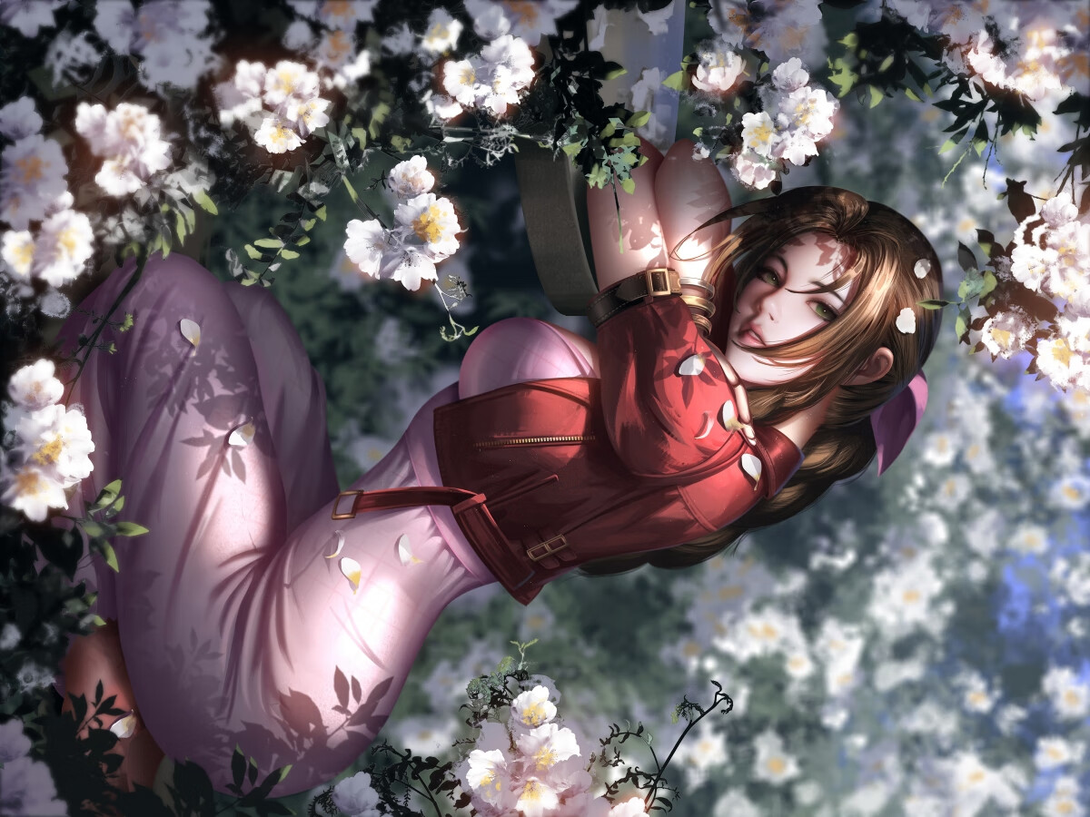 爱游戏 电竞-国际极限跑酷公开赛，城市天际线上的极速挑战，城市天际线公路限速