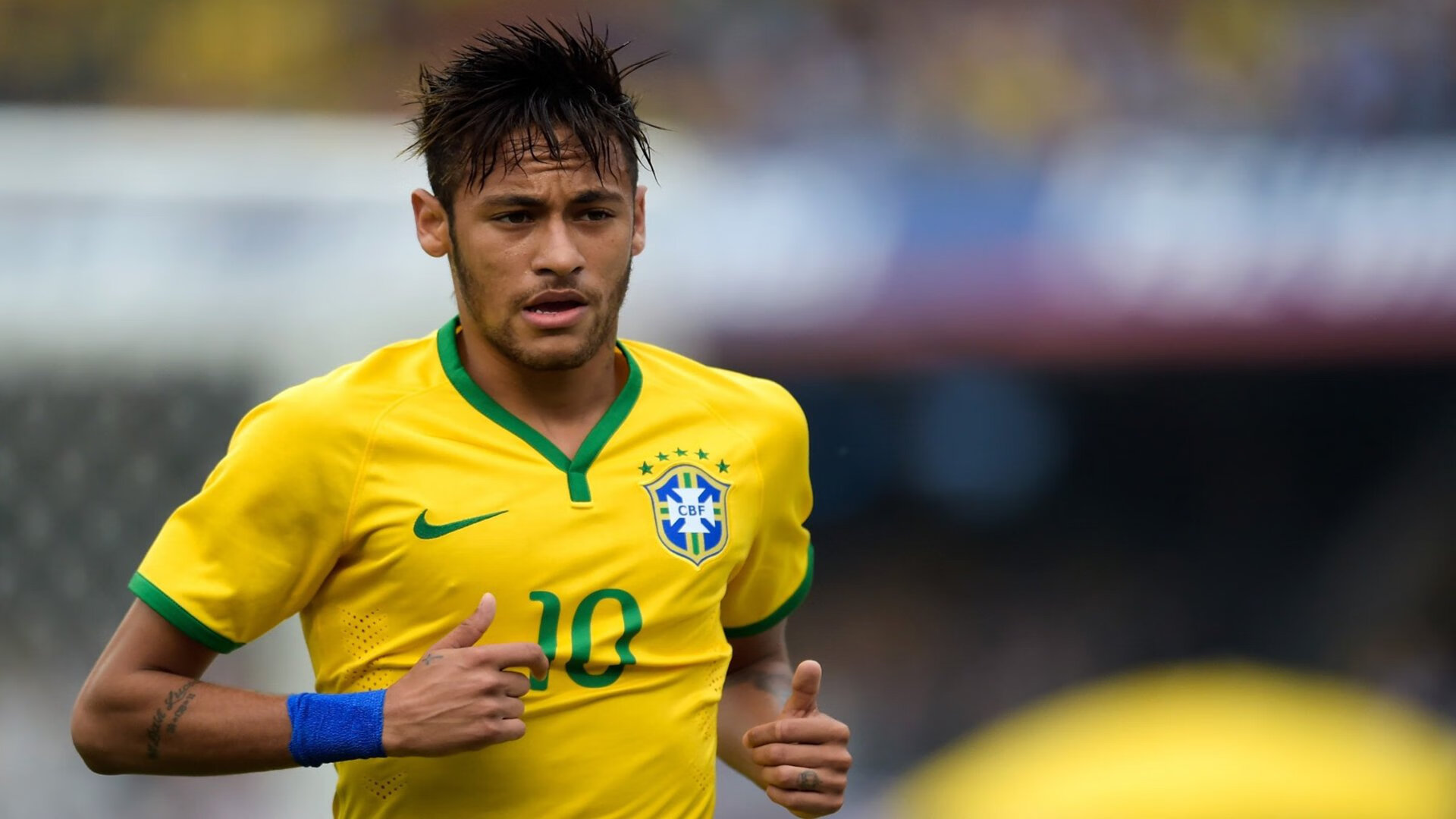 AYX GAME-增强青训项目“引进来”和“走出去”，推动行业国际化