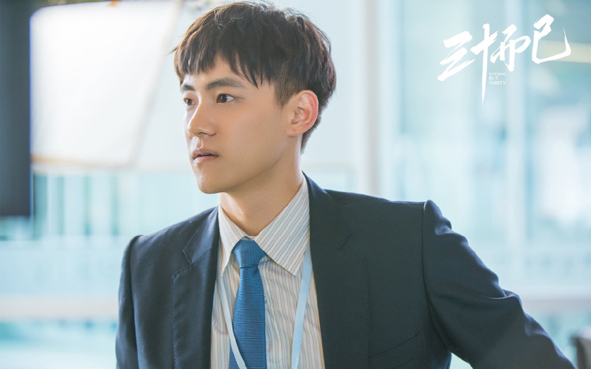 增强青训项目“引进来”和“走出去”，推动行业国际化