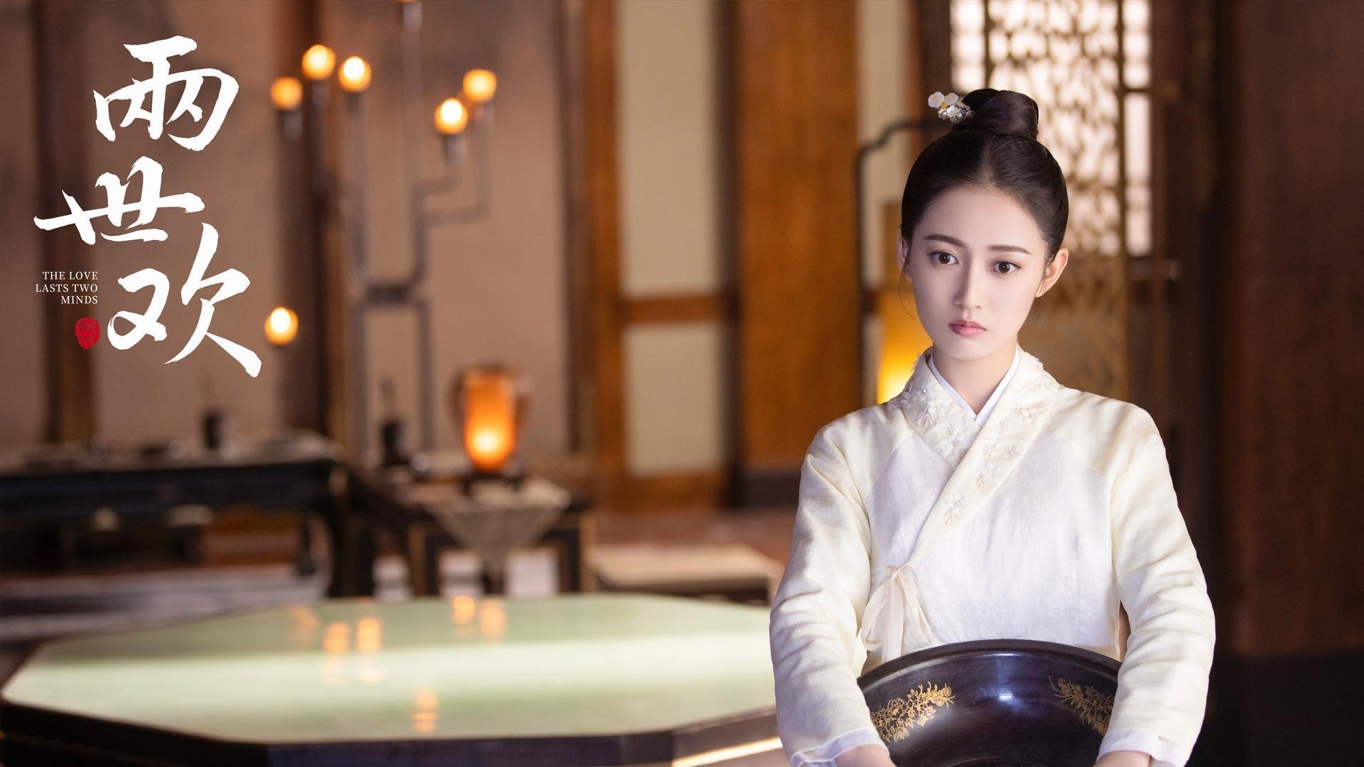 爱游戏体育官方网站-巴黎圣日耳曼在欧冠中晋级四强，巴黎圣日耳曼在欧冠中晋级四强是哪一年