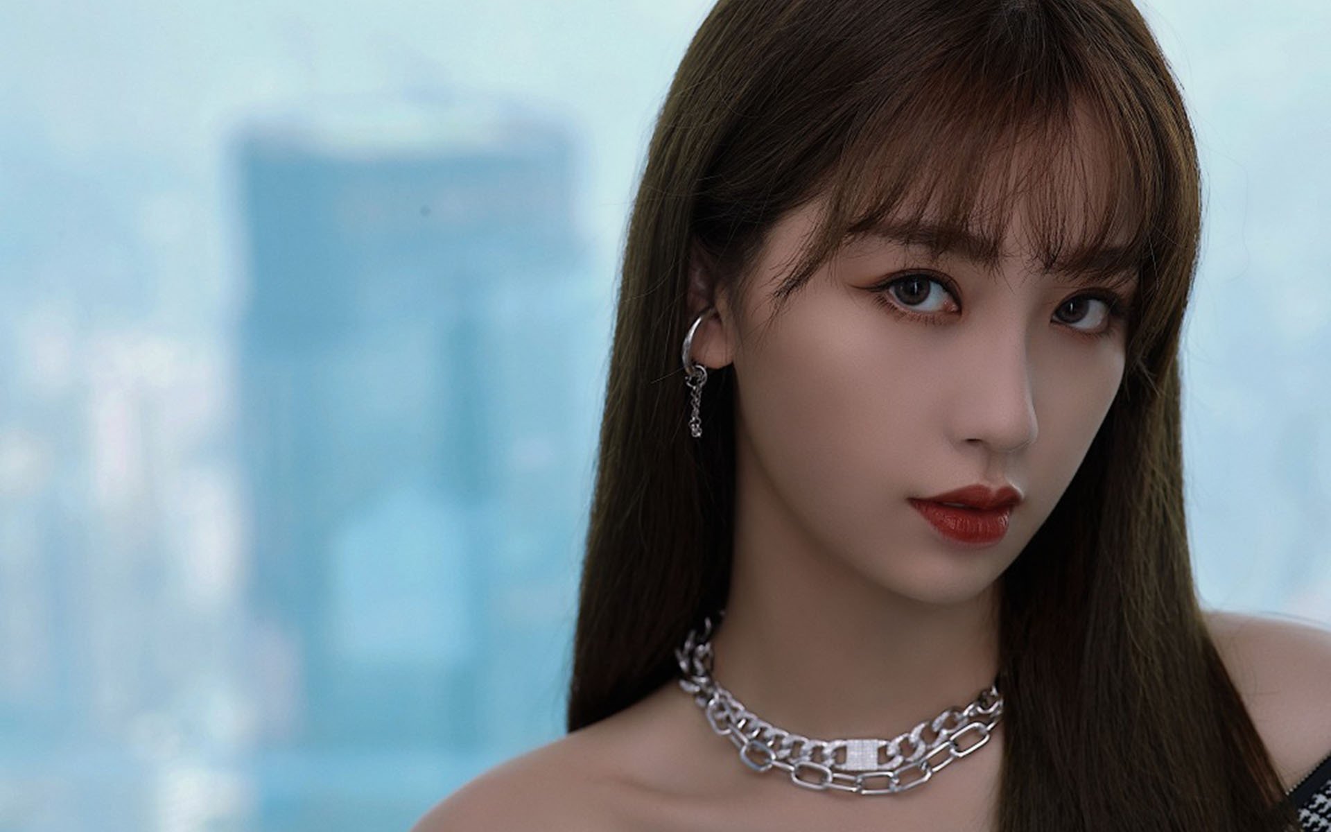 爱游戏 电竞-季后赛激情：每一场都令人热血沸腾的对决，季后赛百度百科