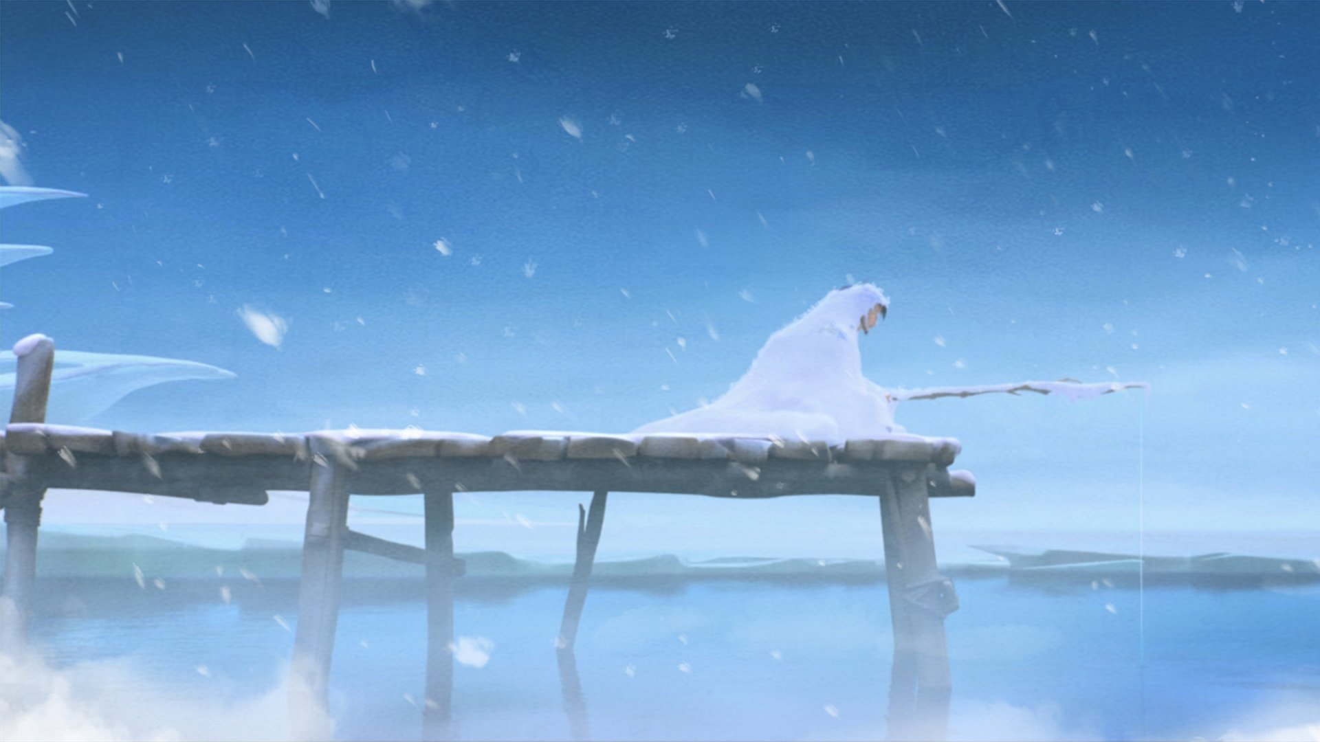 AYX官网-季后赛热点：哪些球队最可能成为“黑马”？，参加季后赛最多的球员