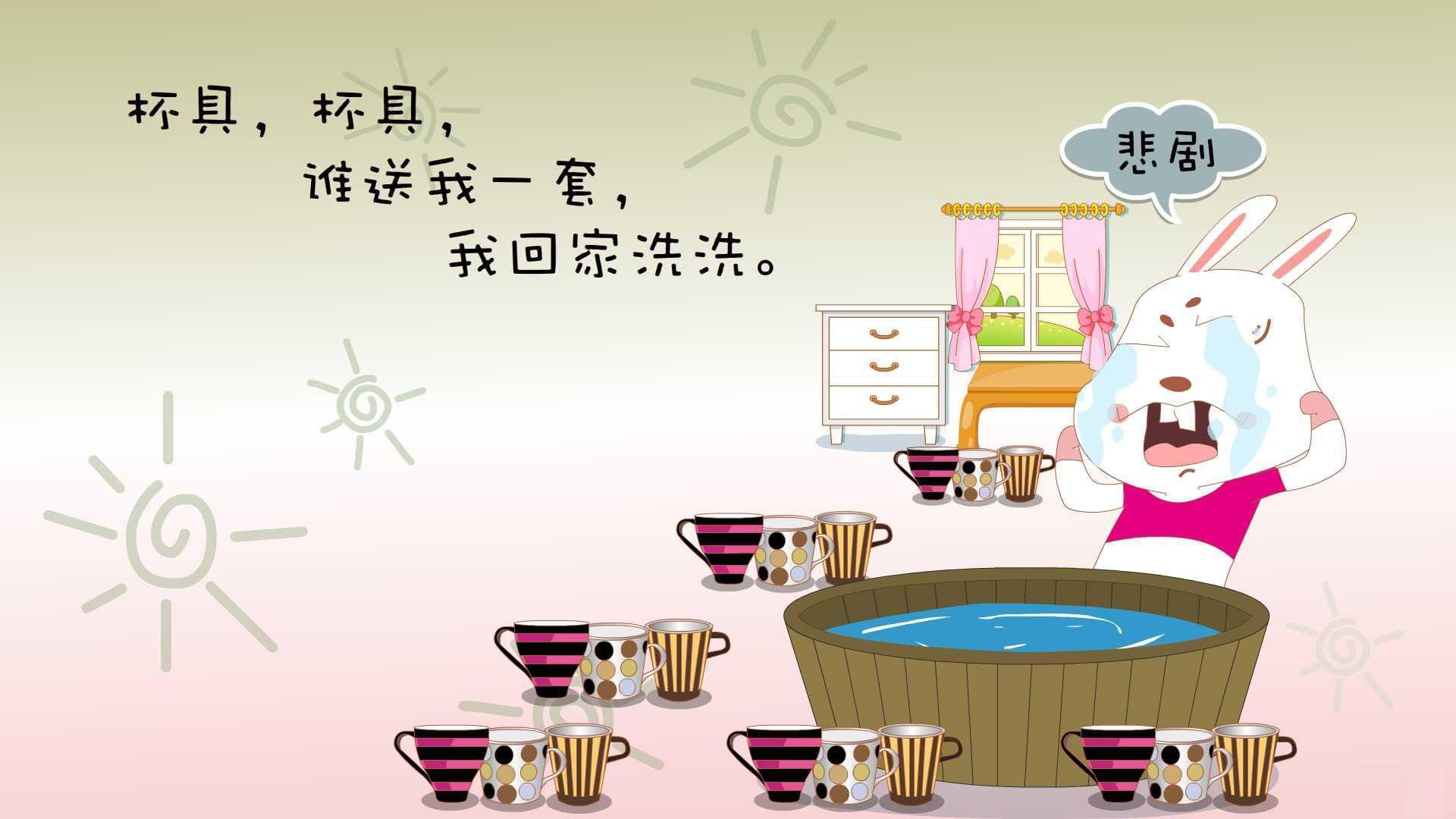 爱游戏官方-托桑·埃夫布奥姆万成为NBA全球球迷偶像，埃托奥布冯