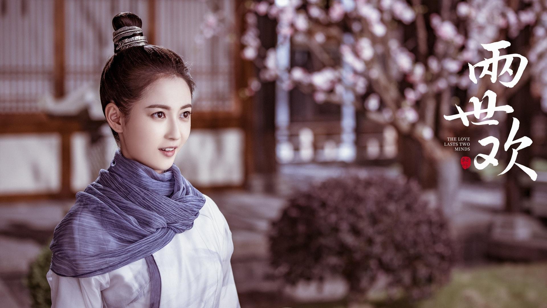 成龙表演武术特技,引领传统运动新潮流,成龙表演的武打片