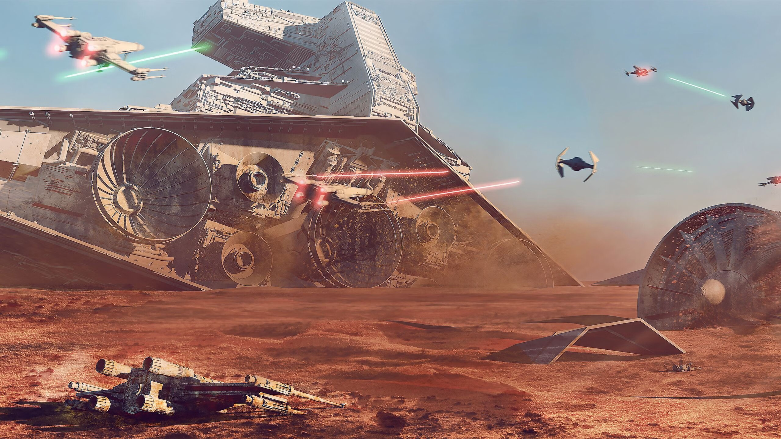 战术背后:教练谋略的深度解读,教练技术精髓