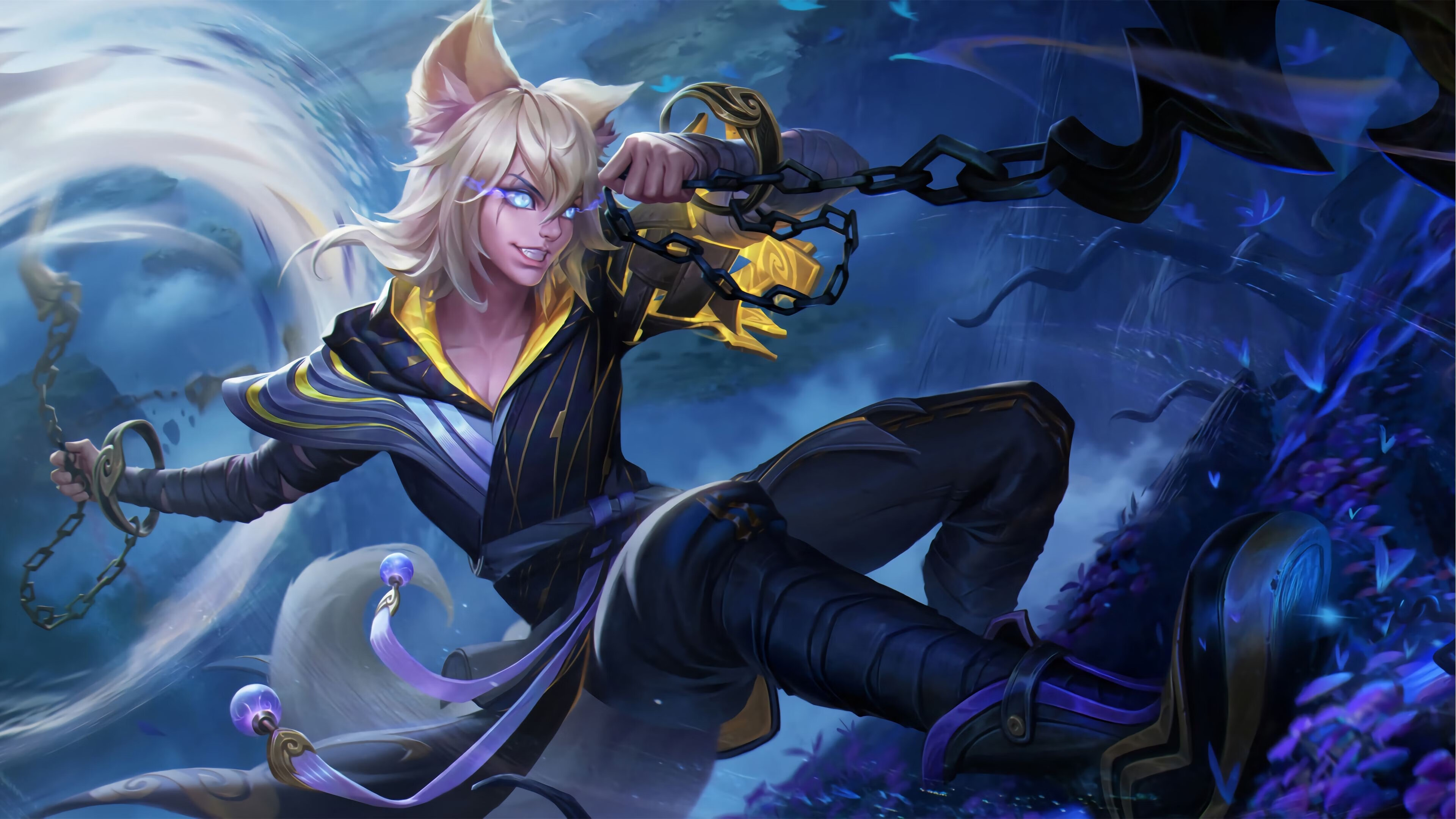 爱游戏体育-未来五年：球队重建策略的误区与机遇，nba重建球队