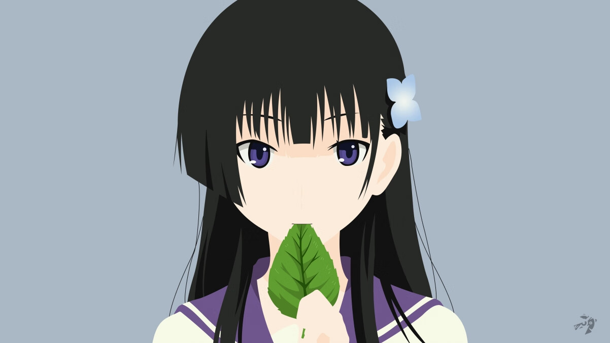 爱游戏体育-未来“欧洲霸主”新星走红，谁能引领下个黄金时代？，欧洲未来发展趋势