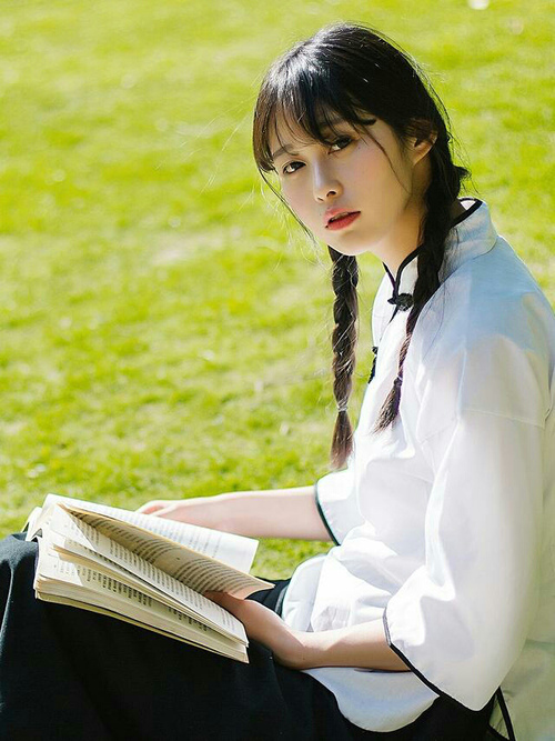 AYX GAME-联盟年度重点：未来科技让比赛更“炫酷”，未来科技秀