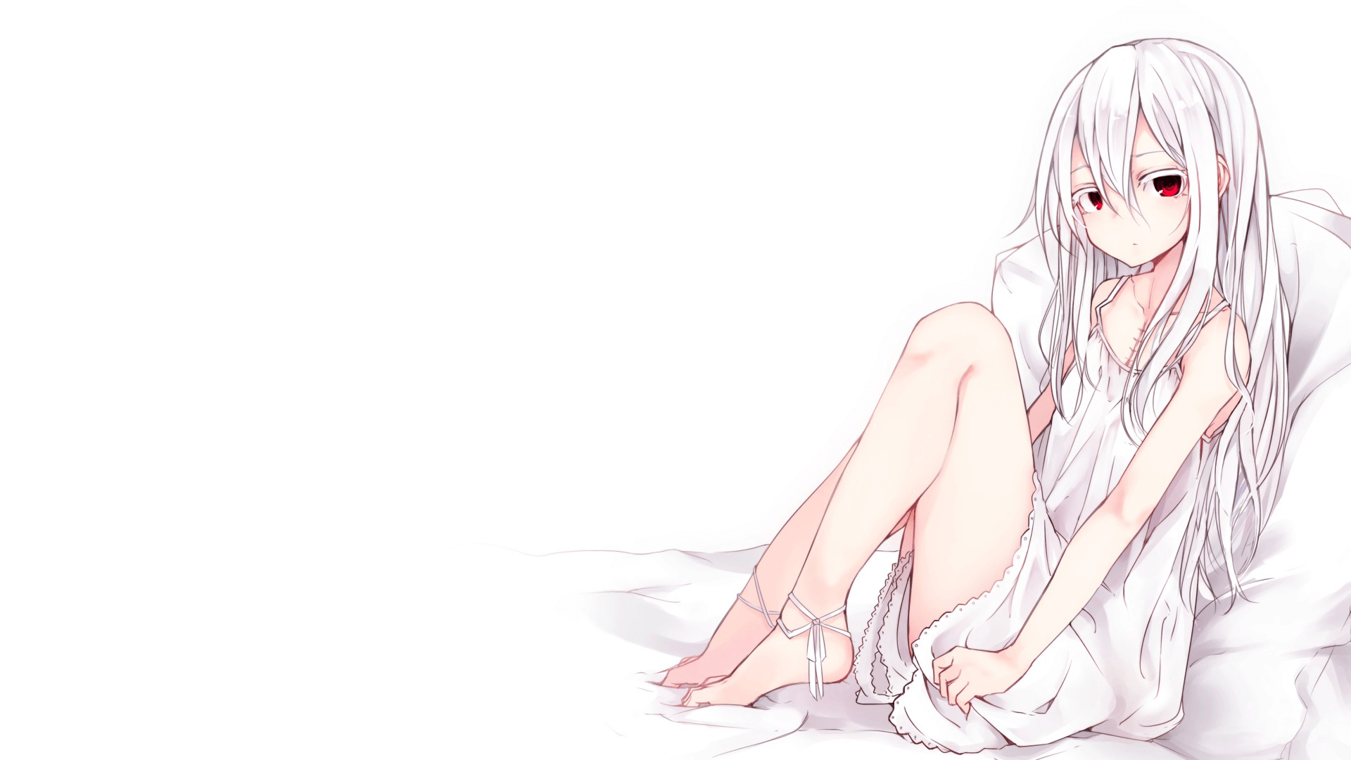 爱游戏在线登录入口-西班牙马术代表队在国际马术比赛中取得优异成绩，提升国际声誉。