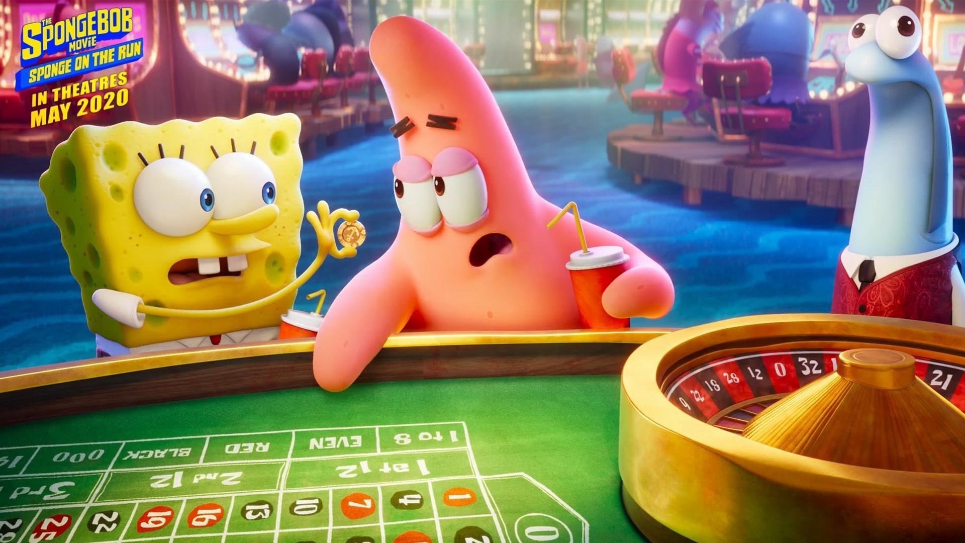 AYX体育官网-足球场馆数字管理系统覆盖全国，提升运营效率，足球比赛场馆