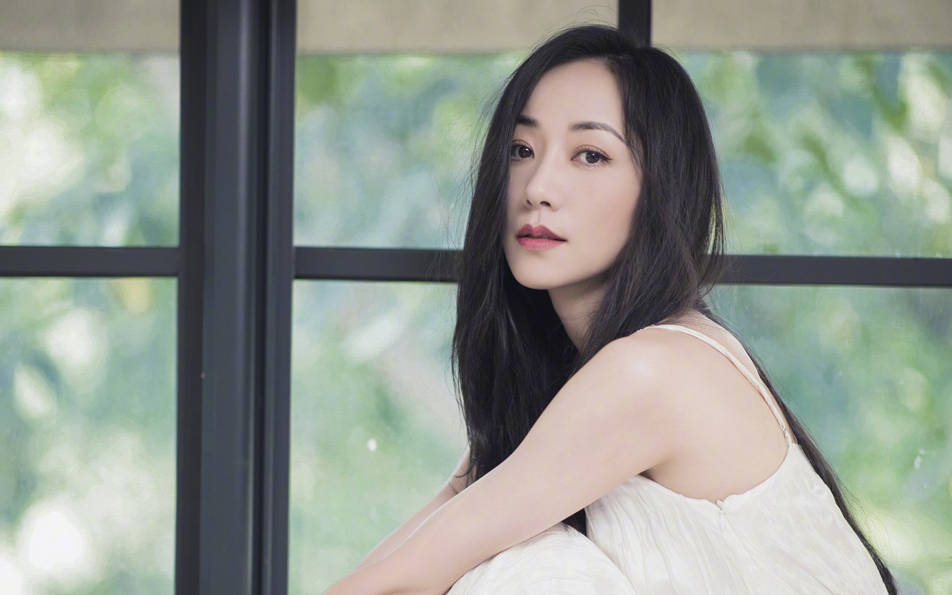 爱游戏登录入口-青少年“校园冠军”篮球联赛在厦门火热打响，第四届厦门国际名校大学生篮球争霸赛