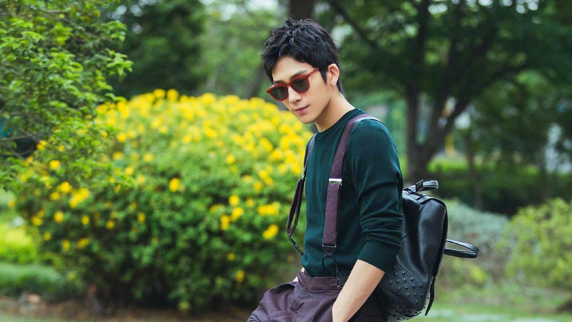 AIYOUXI.COM-铺陈史诗般的战斗：本年度台球盛事回顾，经典台球比赛视频