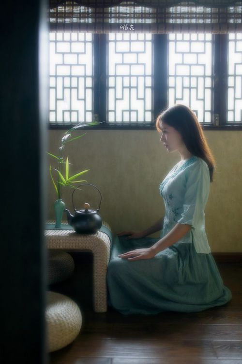 AYX体育官网-门兴格拉德巴赫持续稳步上升，门兴格拉德巴赫官网商城