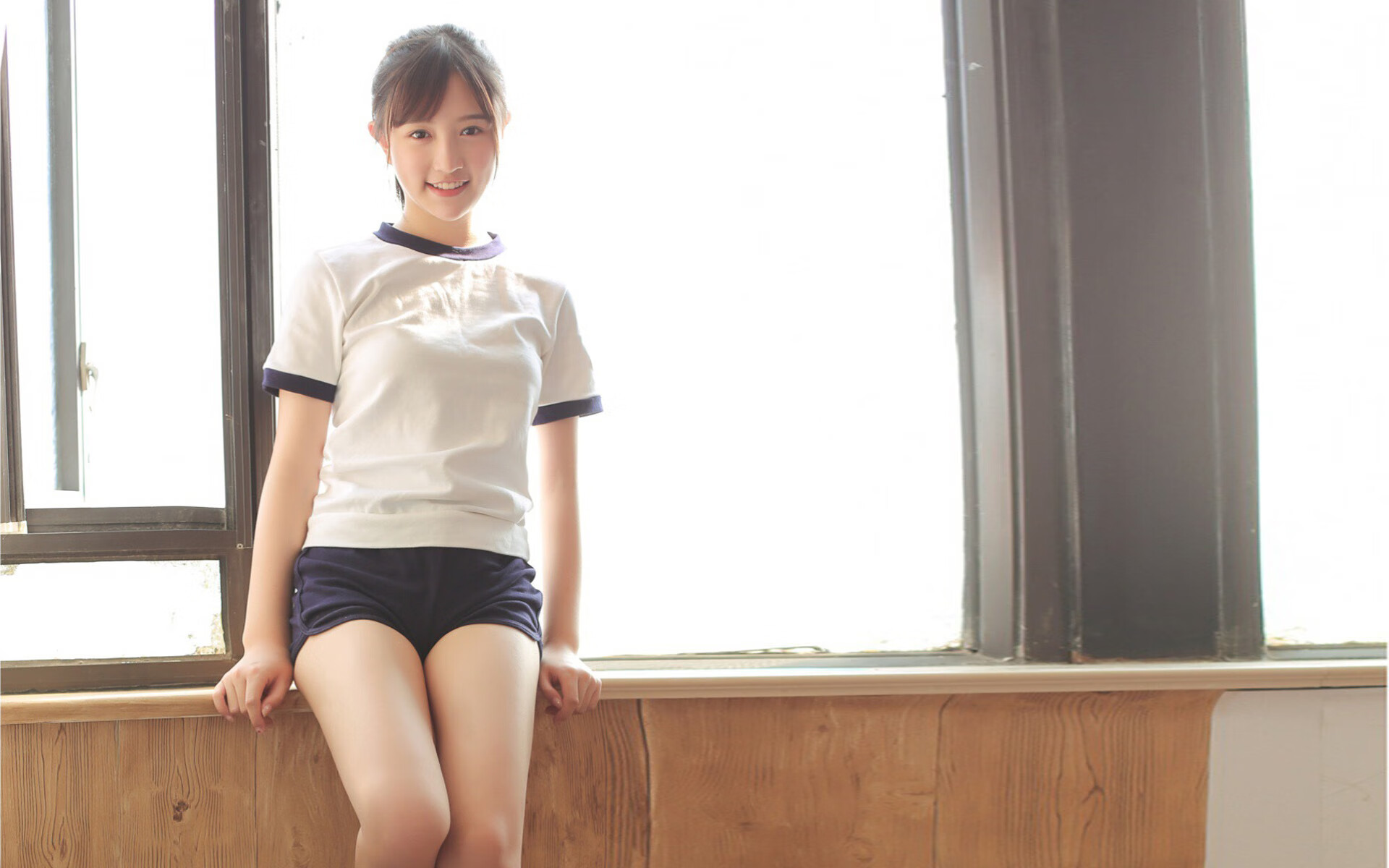 爱游戏中国官方登录入口网站-雷霆进入重建第四年，新星亚历山大成长为巨头，雷霆的亚历山大去哪了