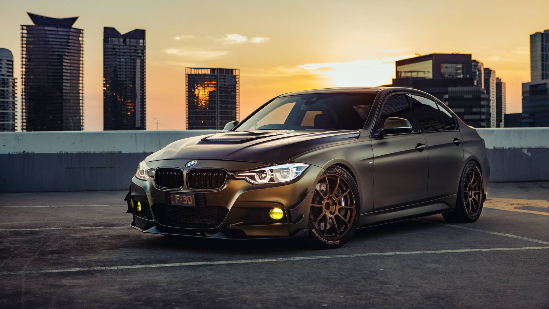 雷霆进入重建第四年,新星亚历山大成长为巨头,雷霆的亚历山大去哪了