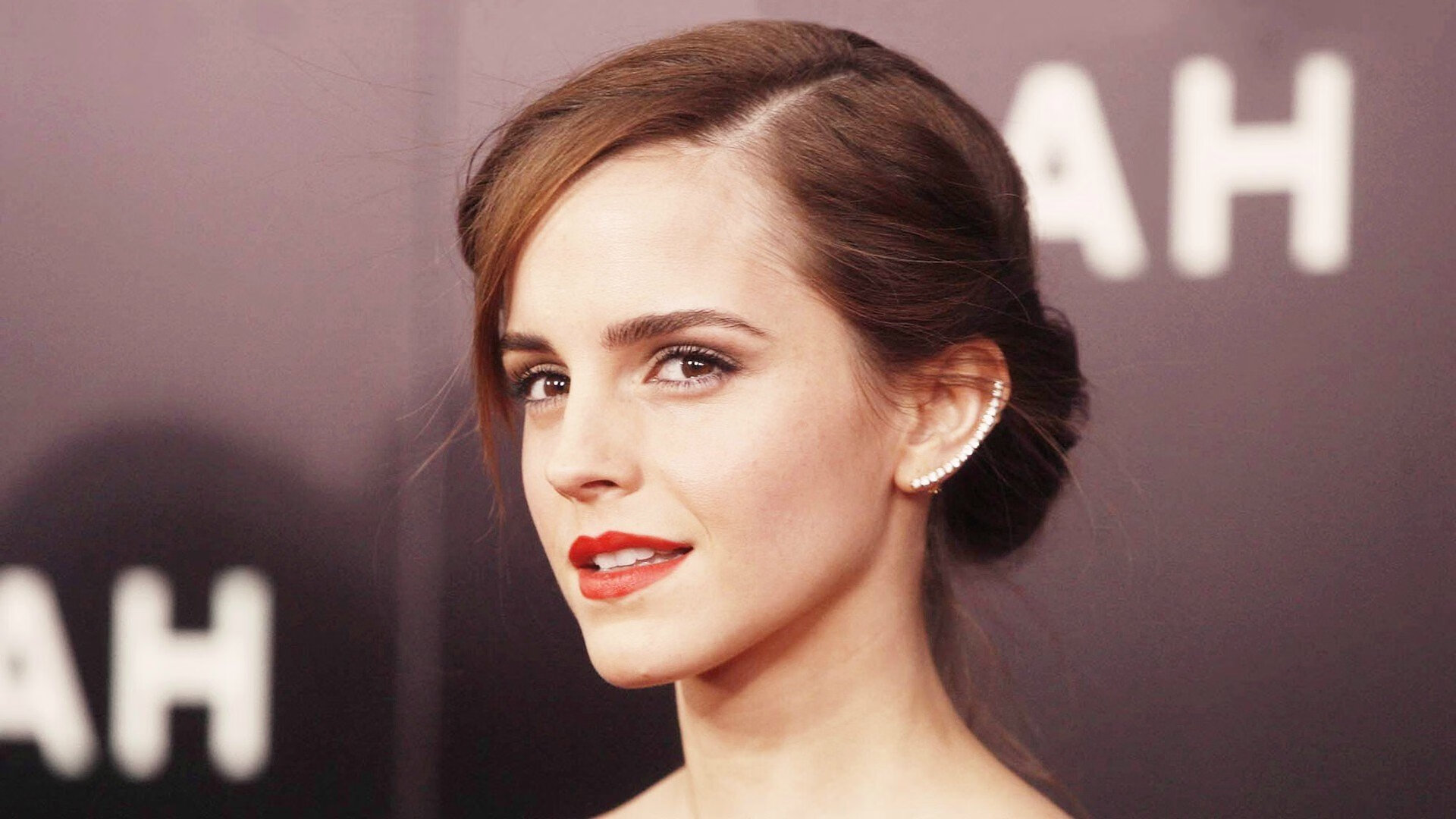 爱游戏娱乐网址-G联赛新赛季即将开幕，g联赛赛程