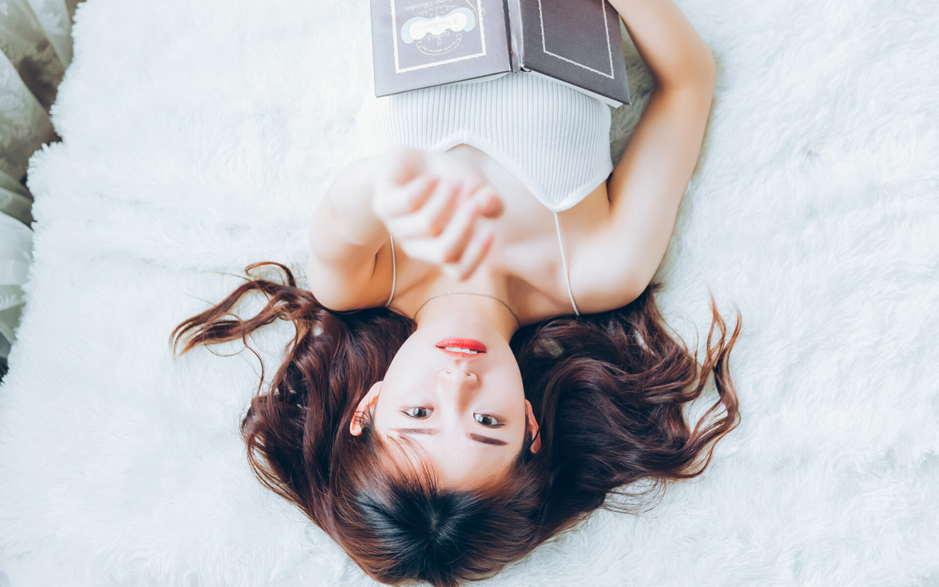 FIFA发文祝贺伊朗:“勇气与智慧并存的球队”