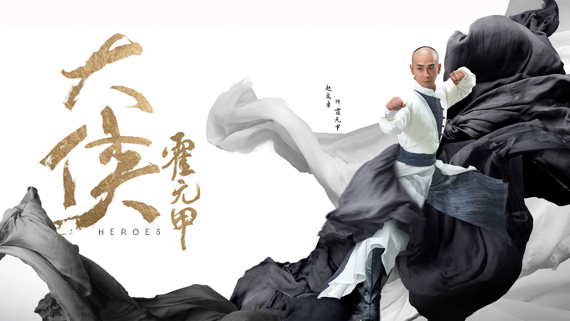 RNG新人选手表现抢眼,rng所有选手