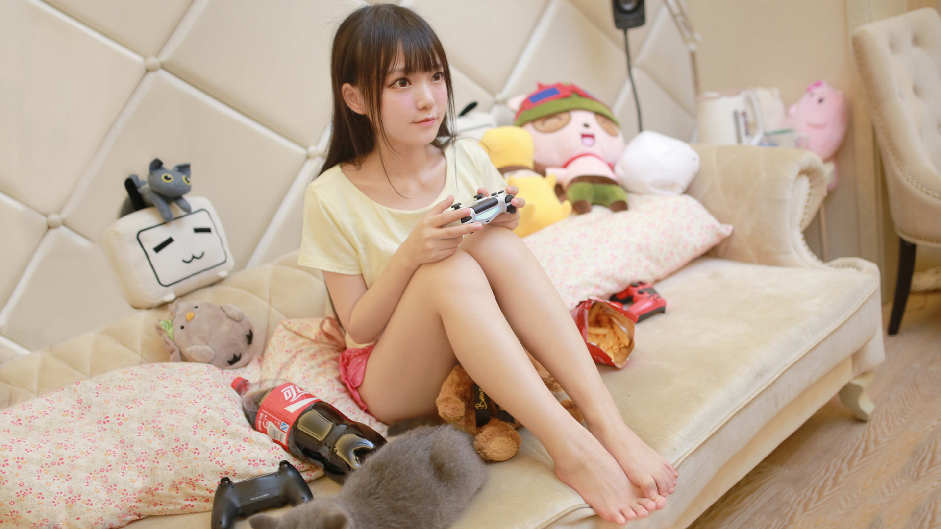 AYX官网-RNG新版本适应快速，rng新赛季