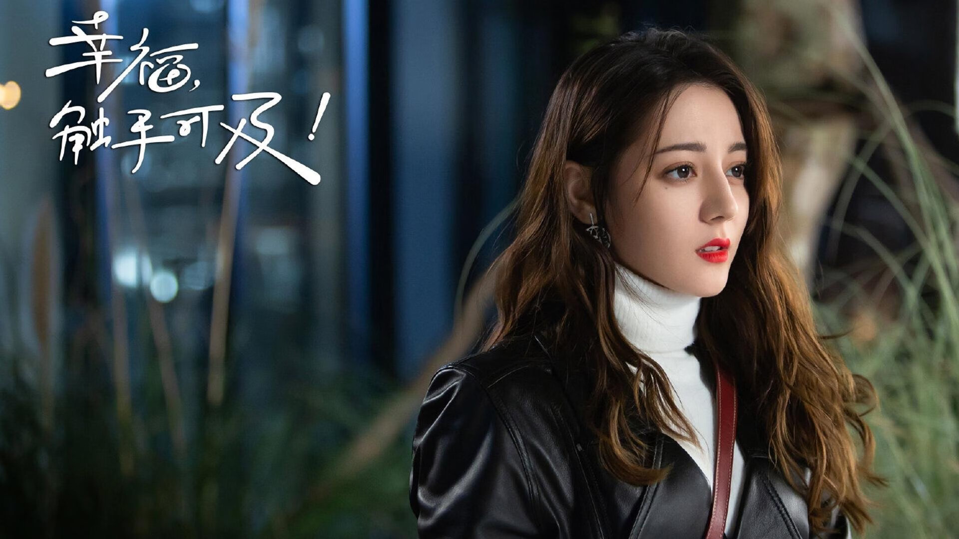 PSG.LGD比赛录像分析分享，lgd战队psg