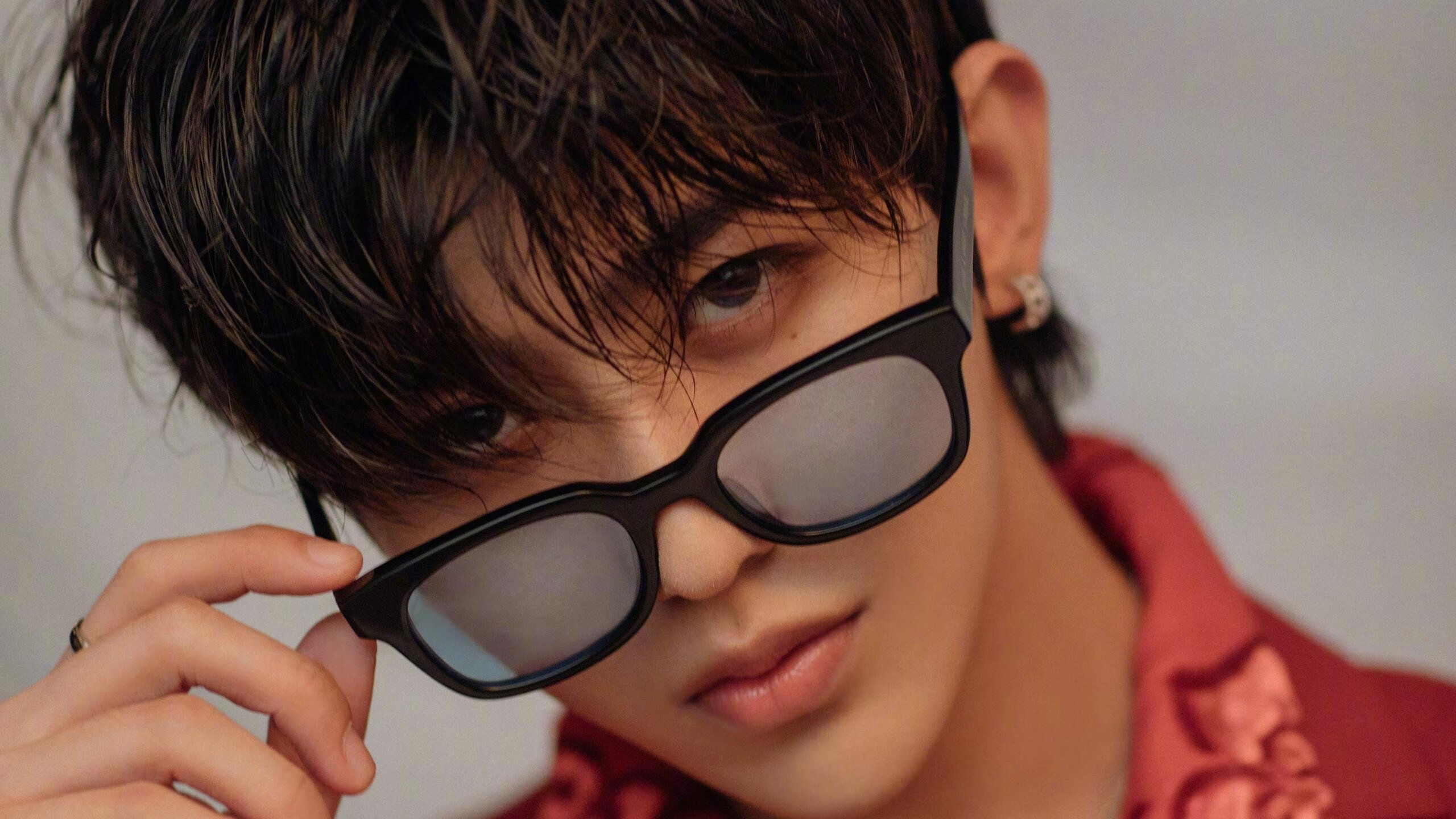 爱游戏 电竞-中国足球是否能构建可持续发展生态圈，中国足球改革实现全面发展