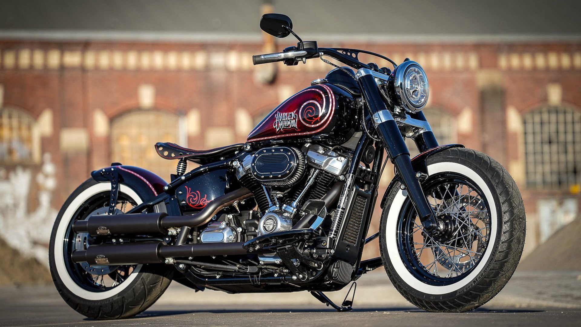 爱游戏娱乐网址-中国足球的球员经纪人管理，足球经纪人有哪些