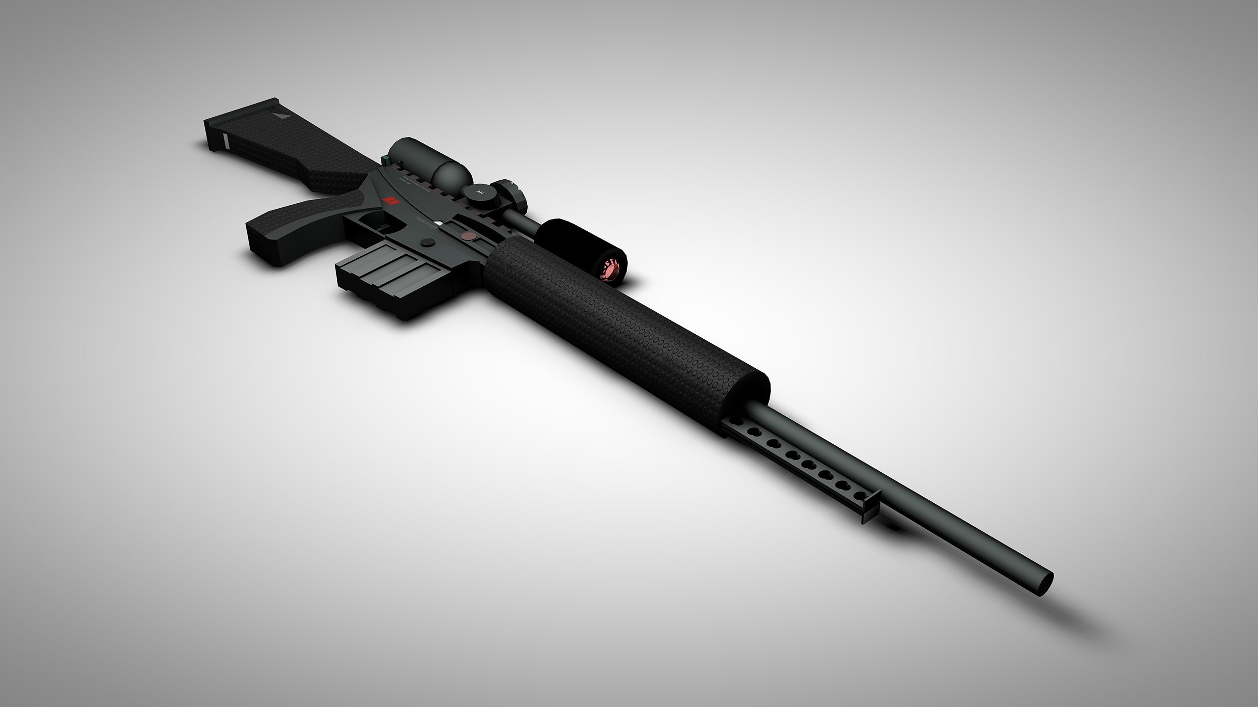 爱游戏体育官方网站-中国篮球运动员职业发展规划，篮球运动员发展前景