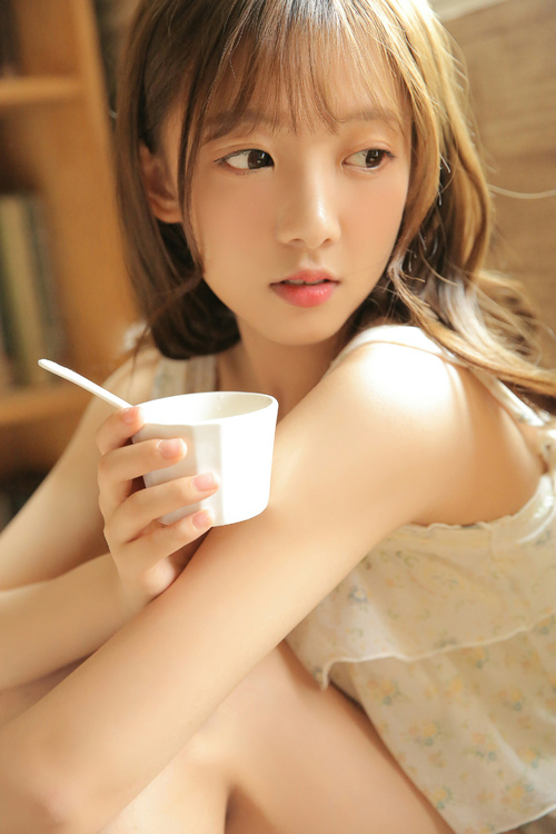 爱游戏综合娱乐-中场拦截数据是否能真实反映防守效率，拦截型中场