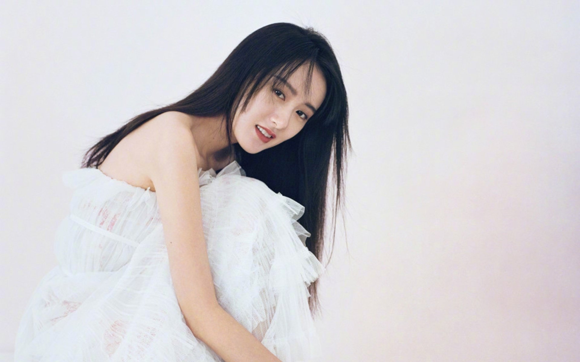 爱游戏平台-体能数据追踪是否已改变训练结构，体能训练路线跟踪