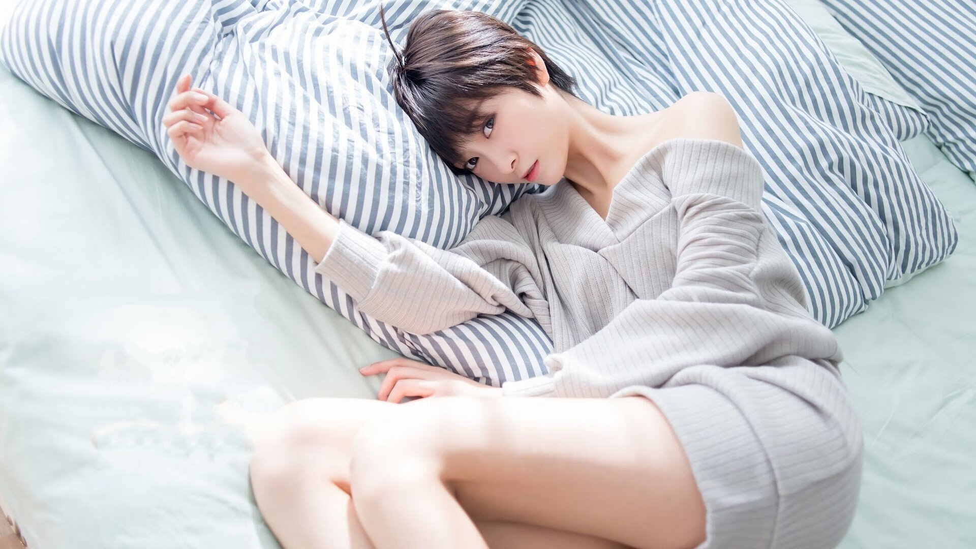 伯恩茅斯险胜保级希望,连胜势头强劲!,伯恩茅斯图片