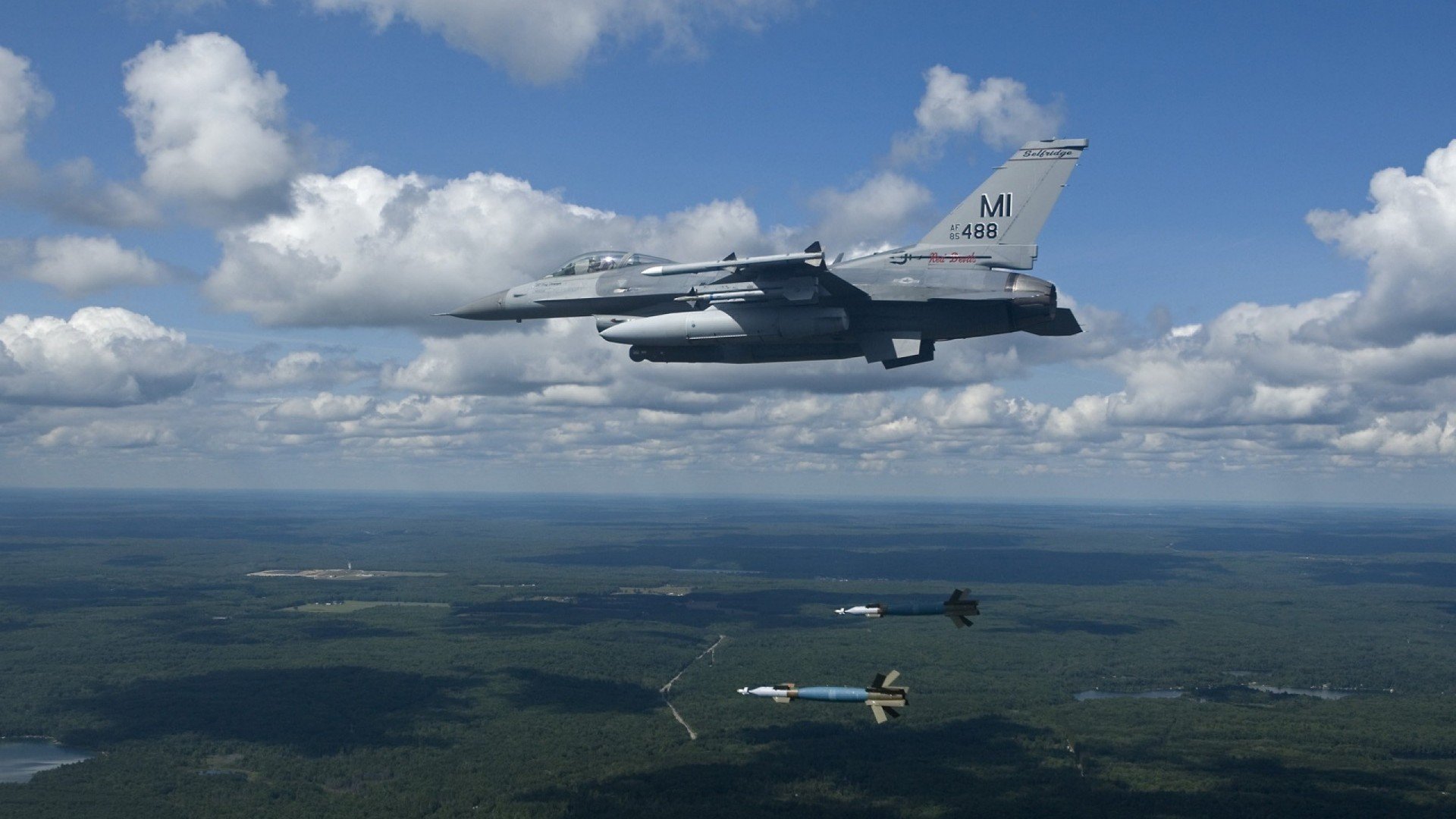 爱游戏娱乐平台-伊朗马术协会建立马匹基因数据库，促进马匹选育与训练。，伊朗masaf