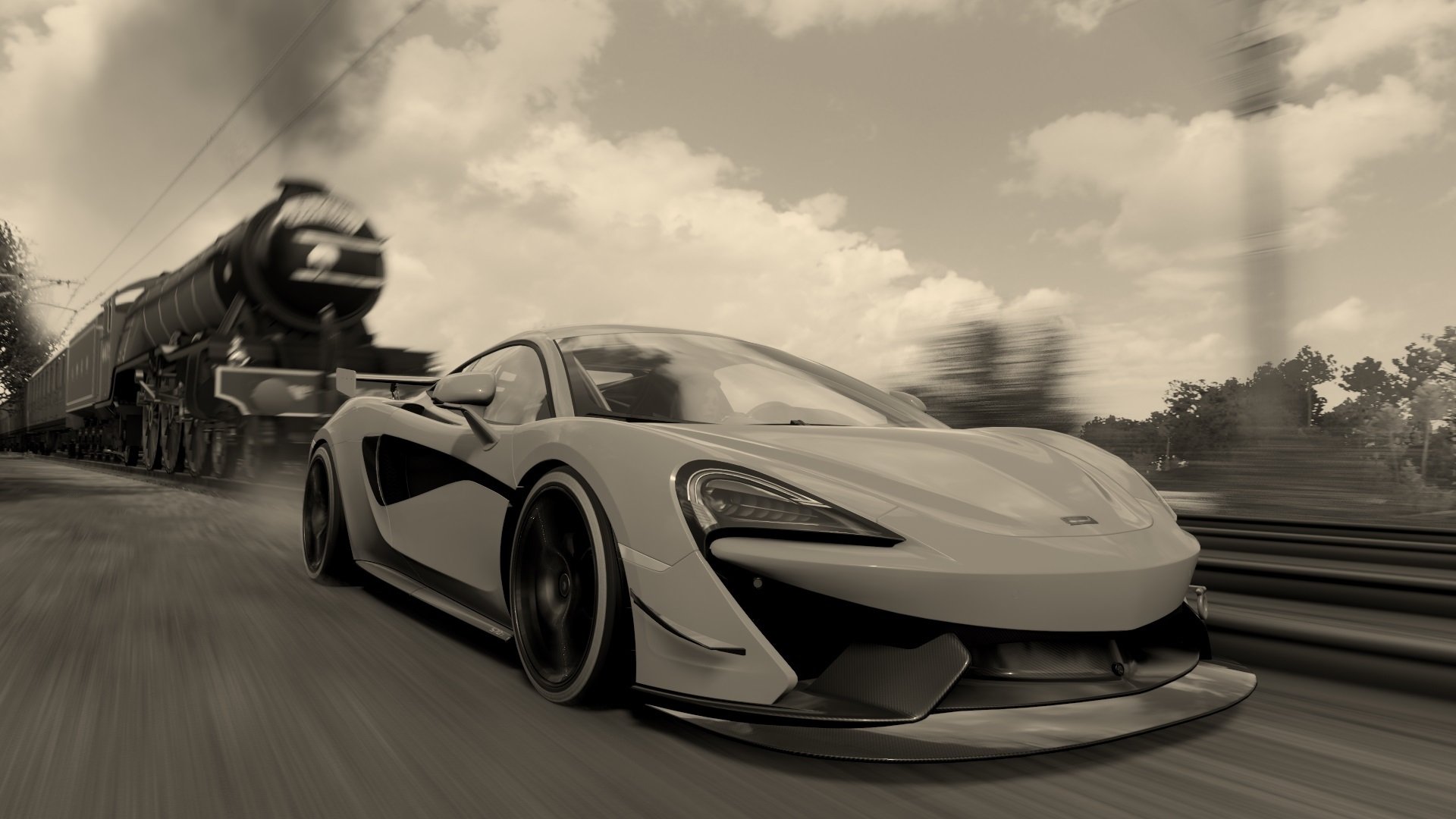 爱游戏电竞官网-切尔西门将连续扑救 受到球迷赞扬，切尔西前门将