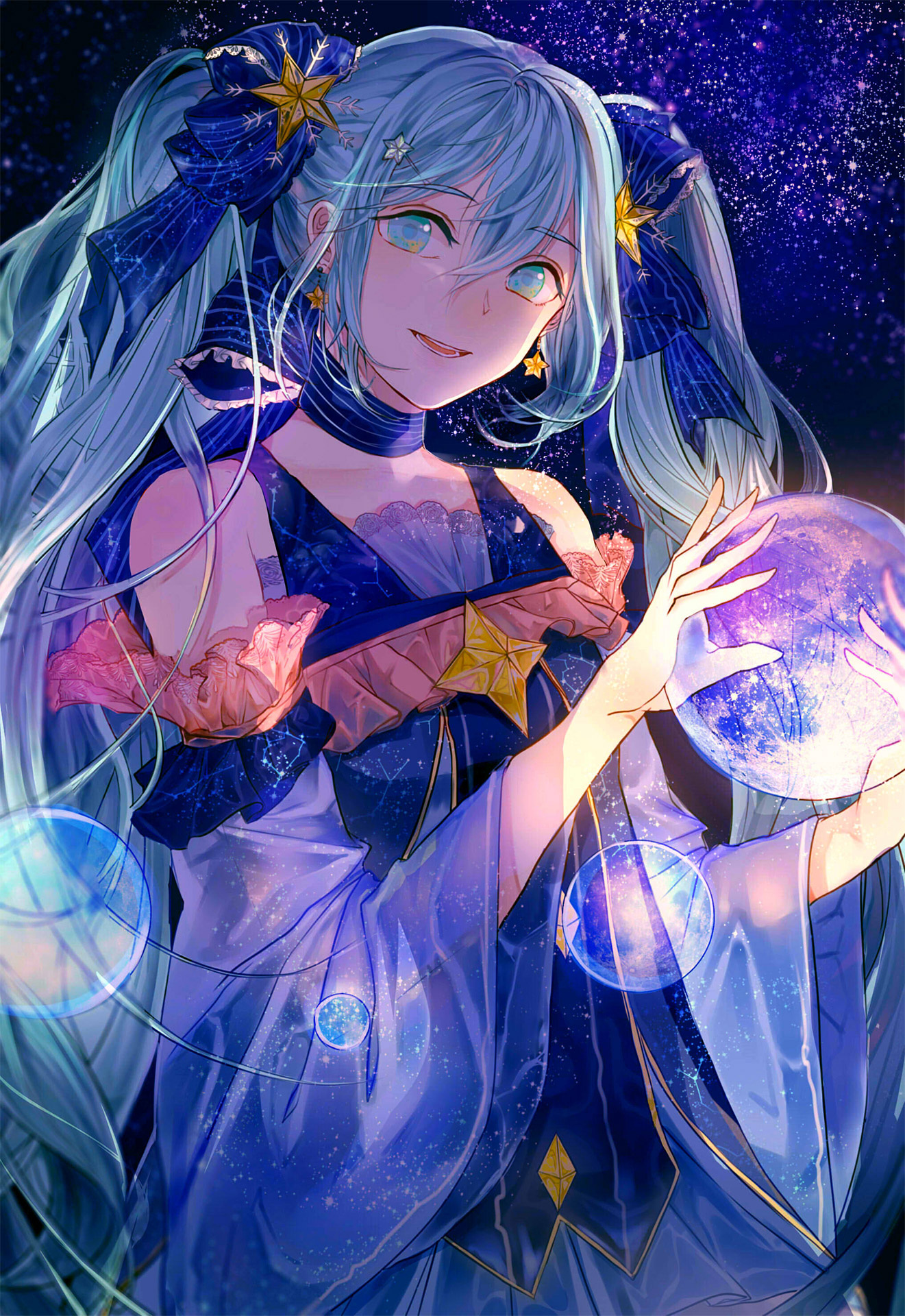 凯撒酋长与阿尔阿赫利体育俱乐部达成合作协议,凯撒酋长球衣